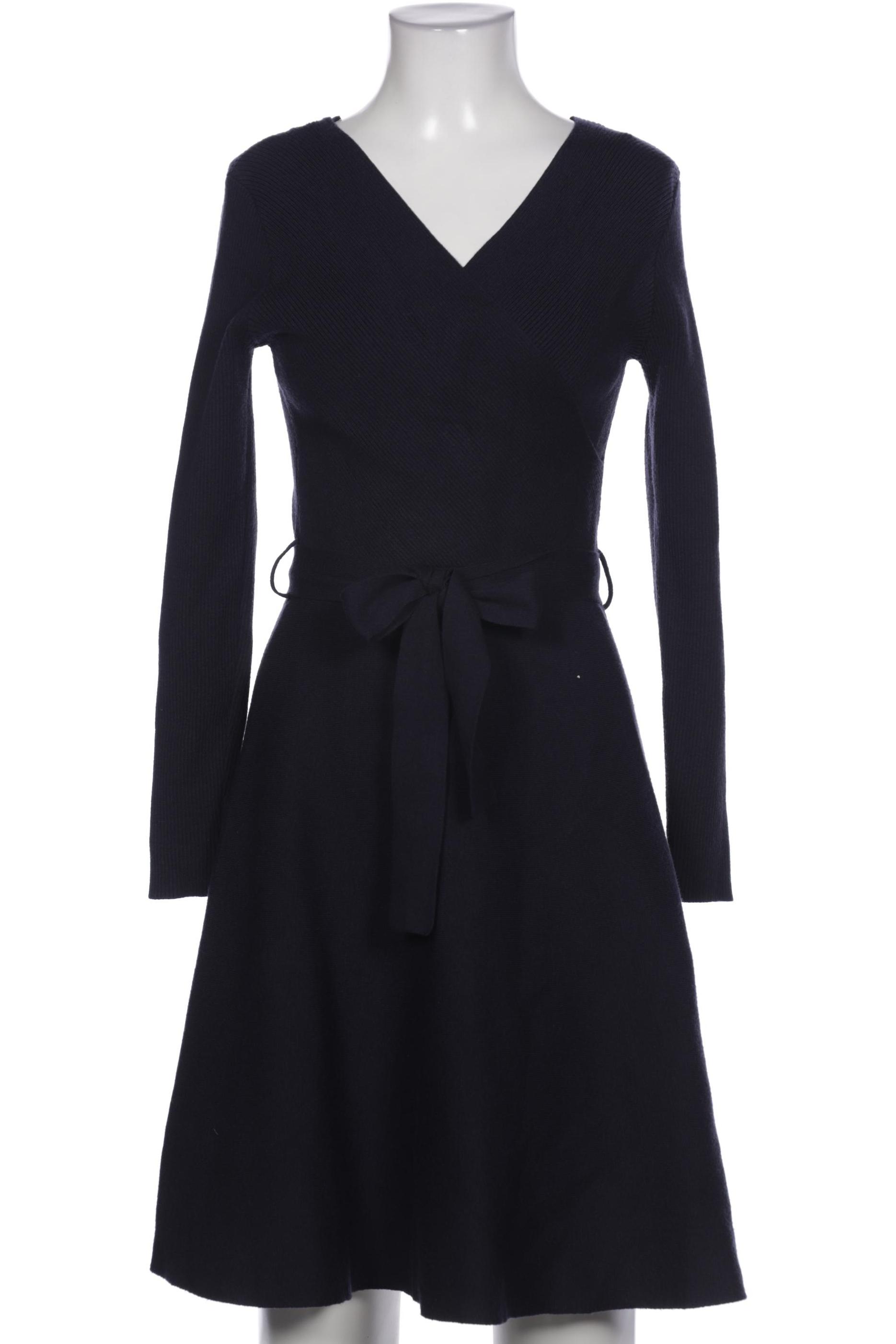 

Orsay Damen Kleid, marineblau