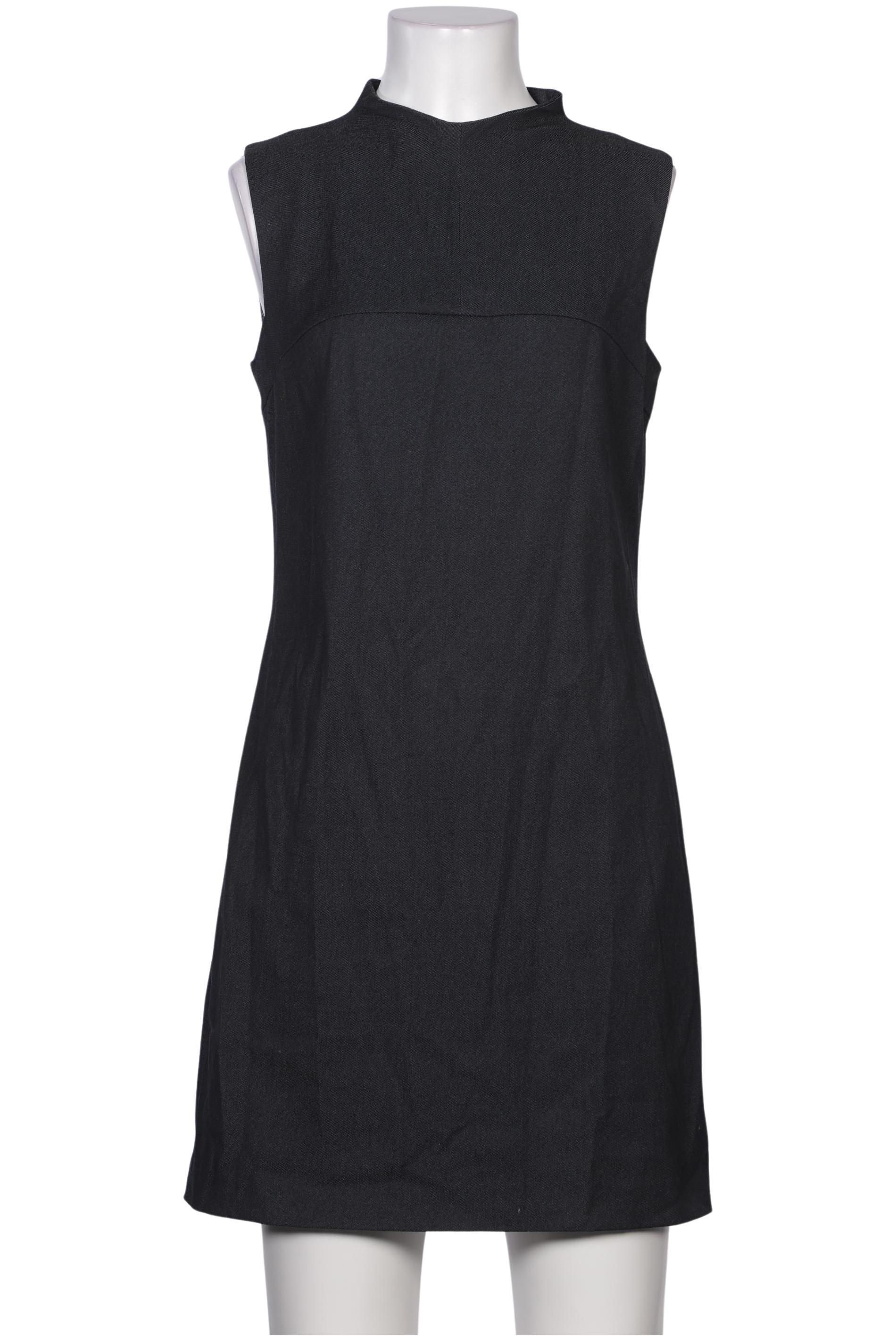 

Orsay Damen Kleid, marineblau, Gr. 36