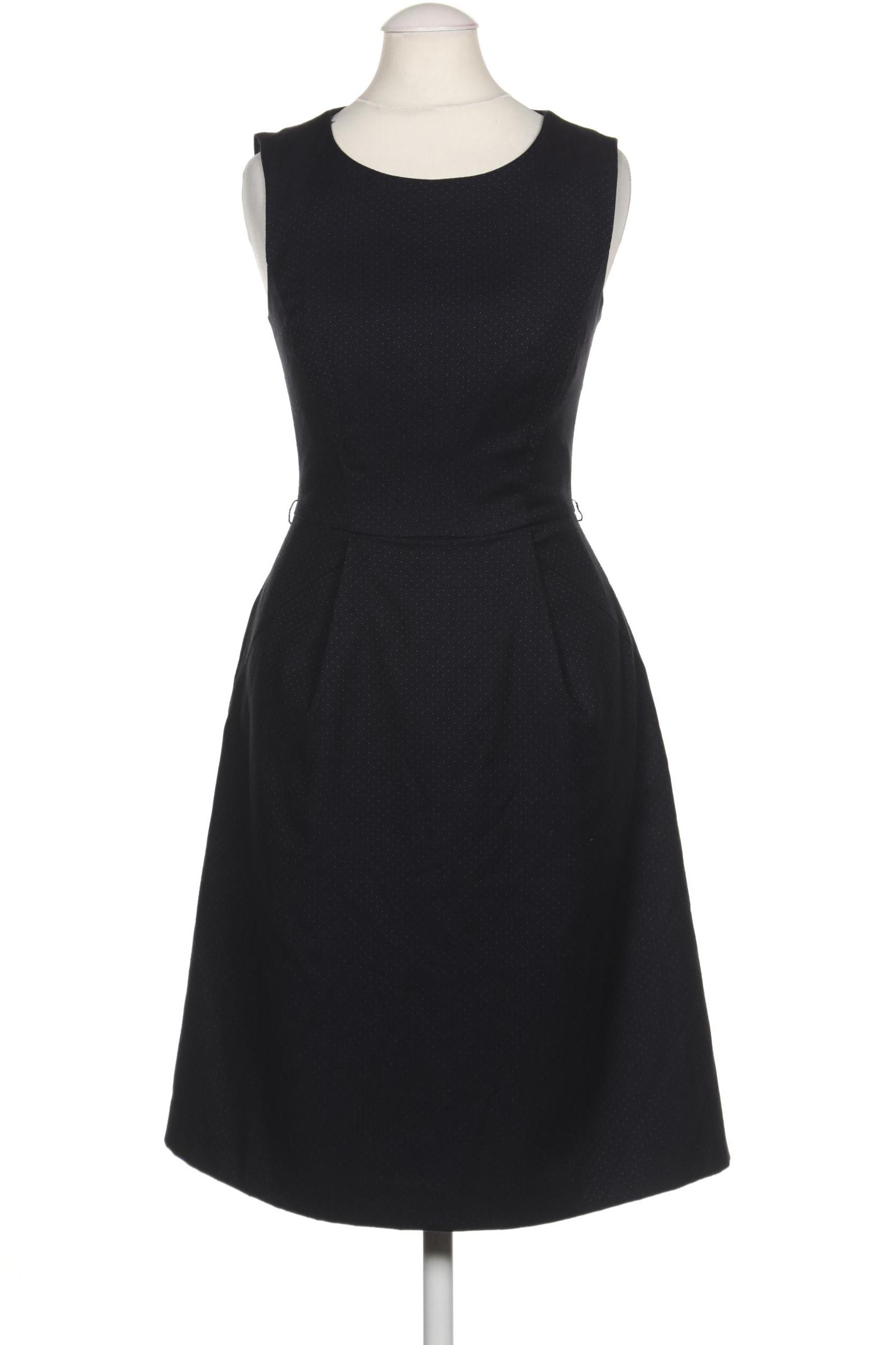 

Orsay Damen Kleid, marineblau
