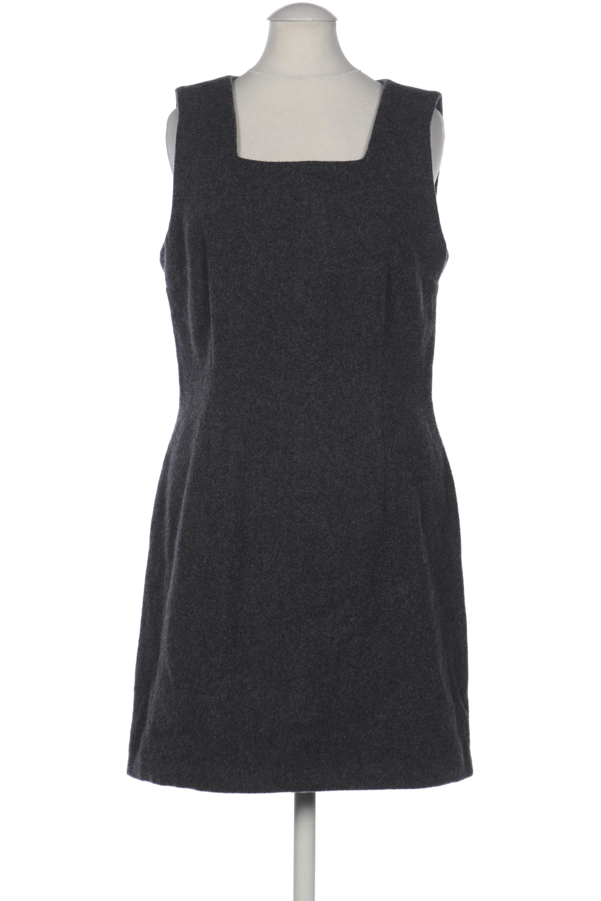 

Orsay Damen Kleid, grau, Gr. 36