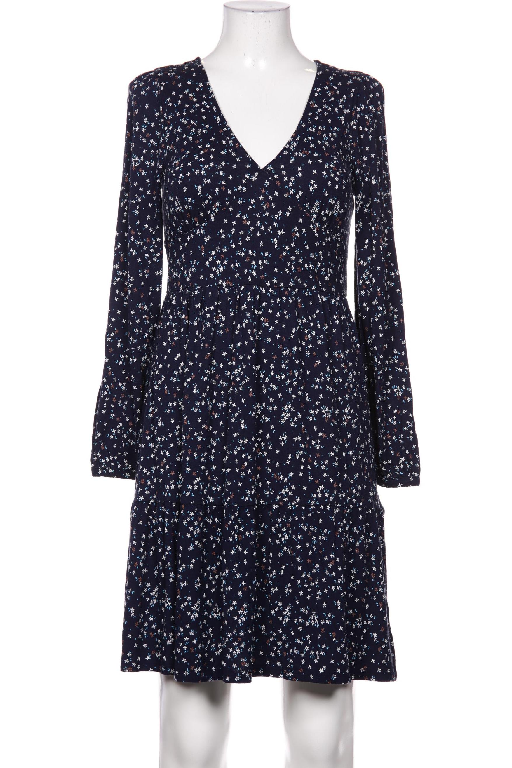 

Orsay Damen Kleid, marineblau, Gr. 38