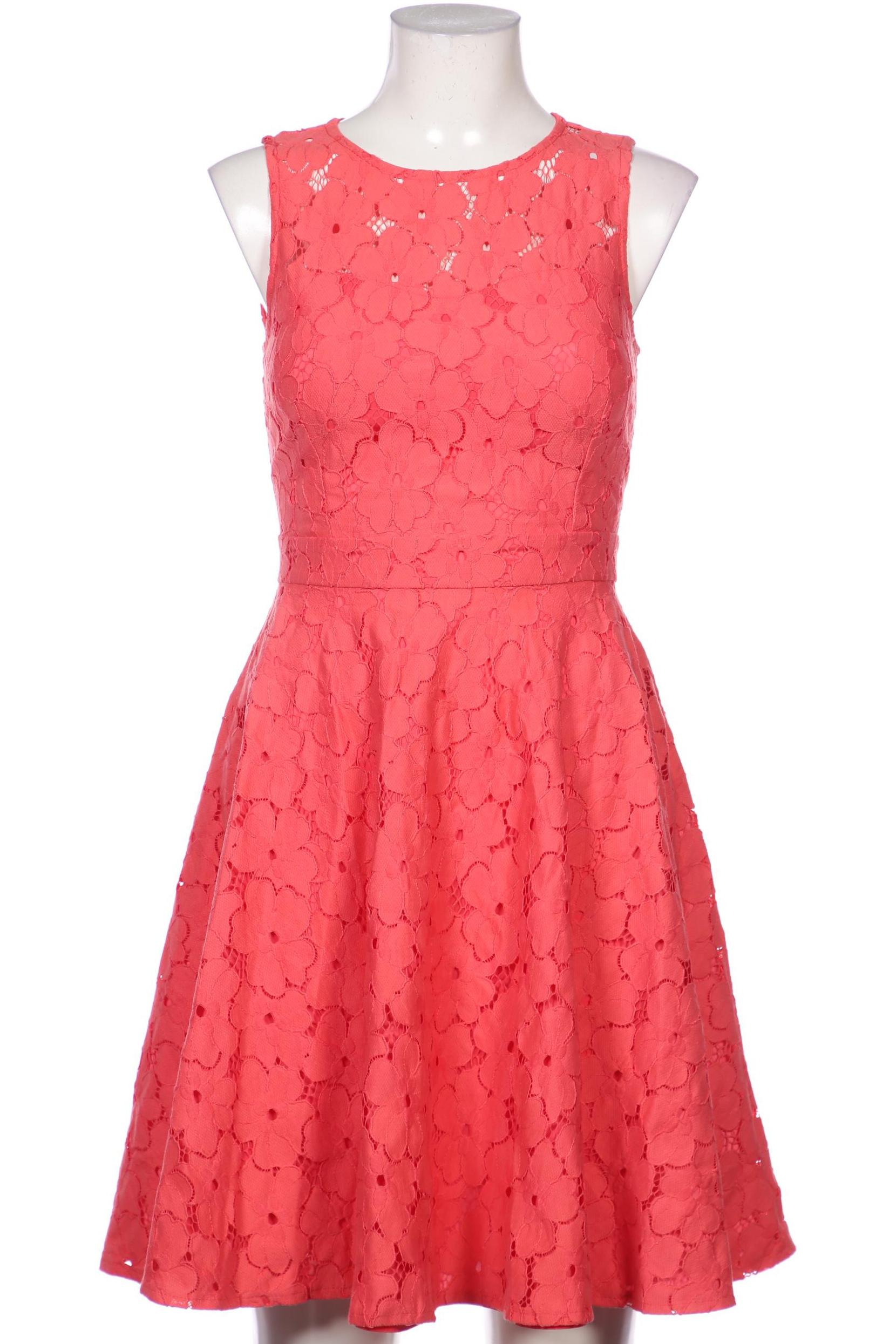 

Orsay Damen Kleid, pink