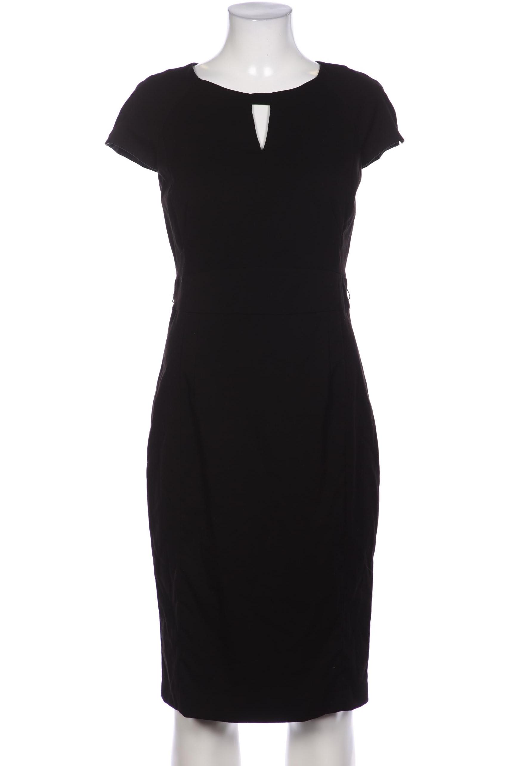 

Orsay Damen Kleid, schwarz, Gr. 40
