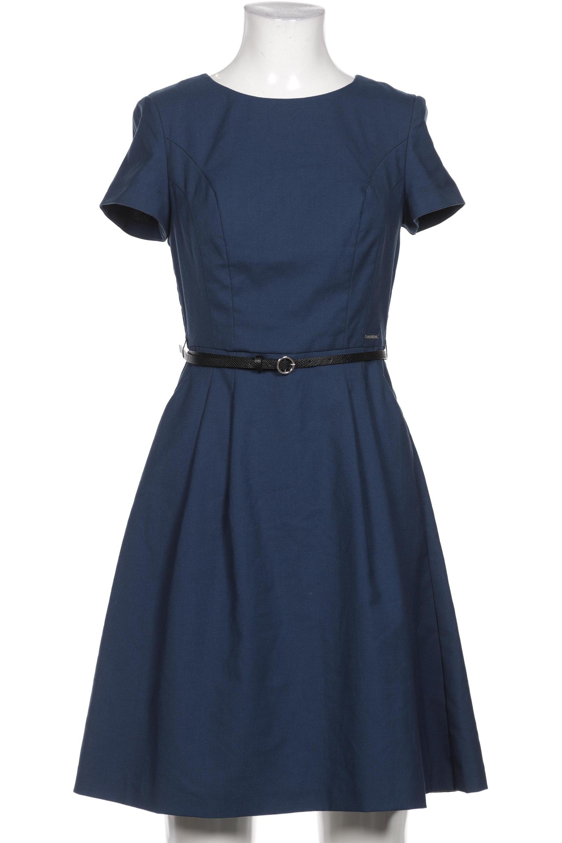 

Orsay Damen Kleid, marineblau