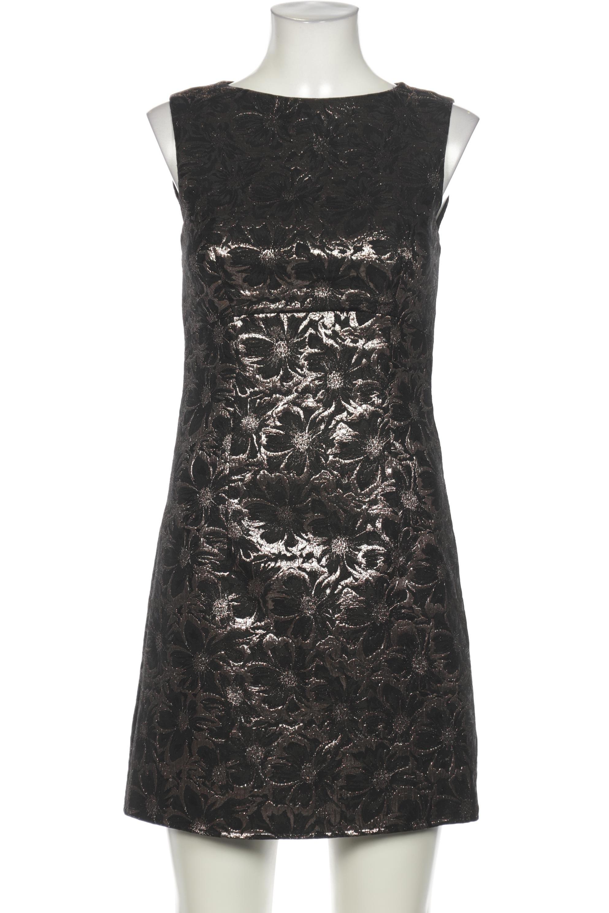 

Orsay Damen Kleid, schwarz, Gr. 36