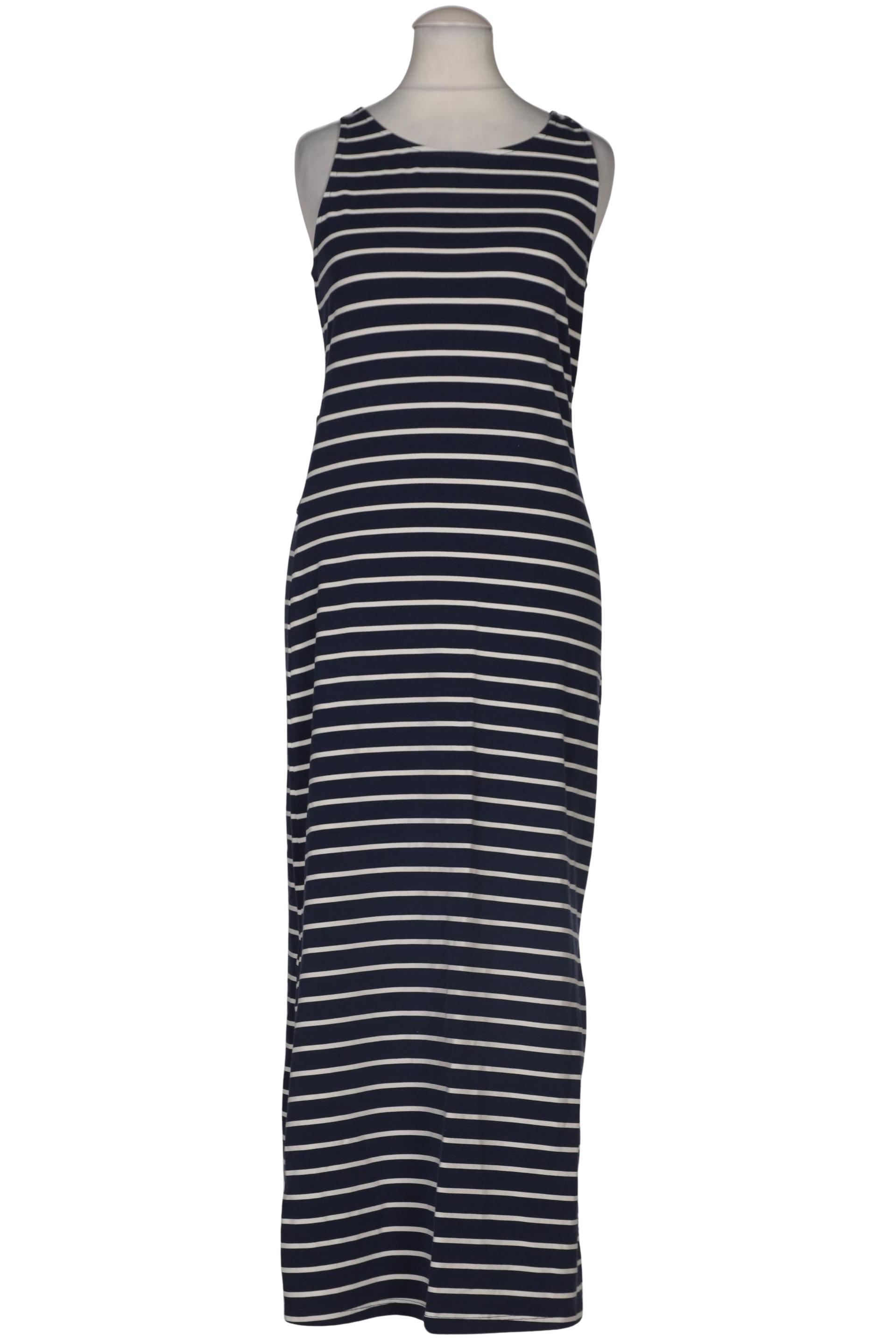 

Orsay Damen Kleid, marineblau, Gr. 36