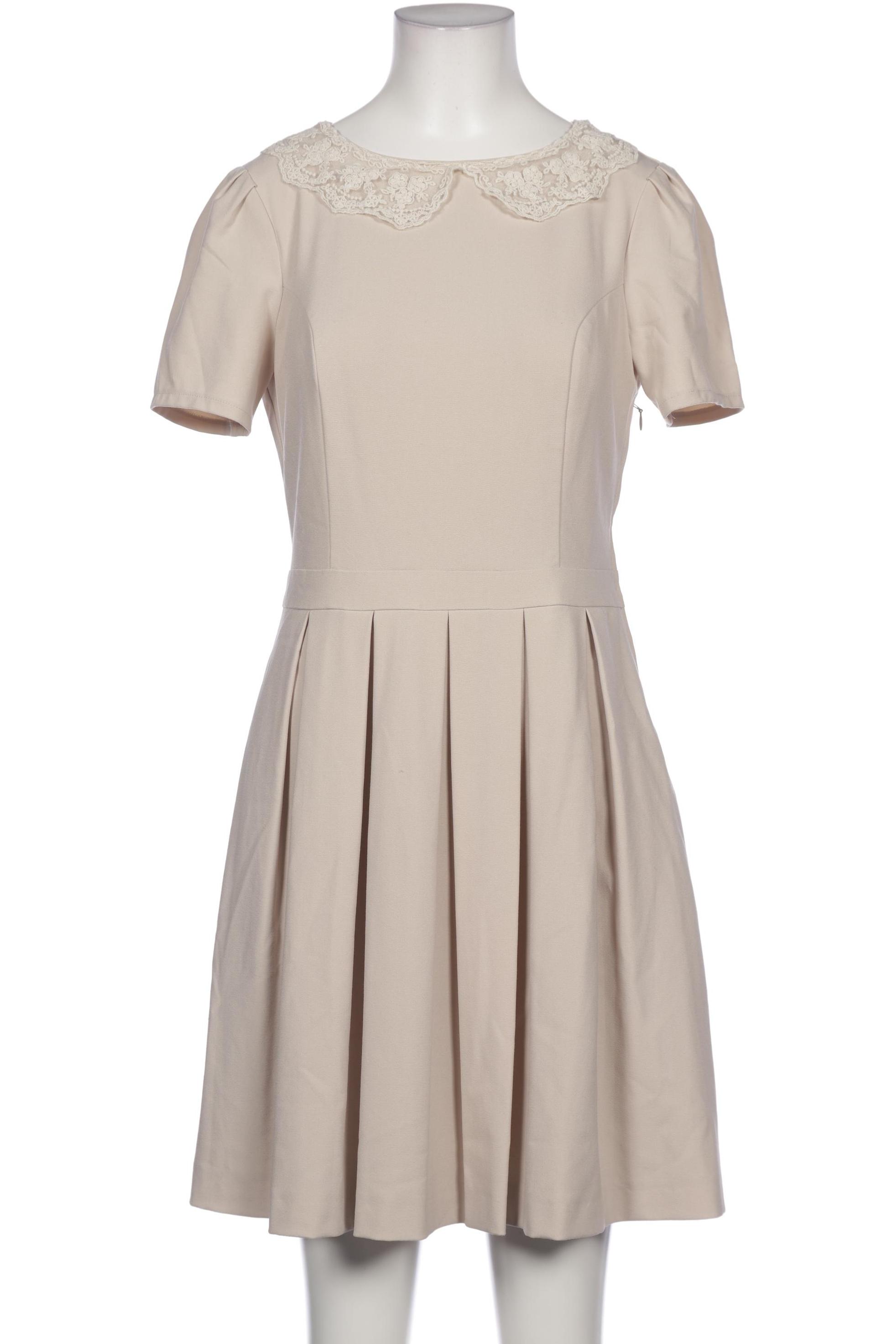 

Orsay Damen Kleid, beige
