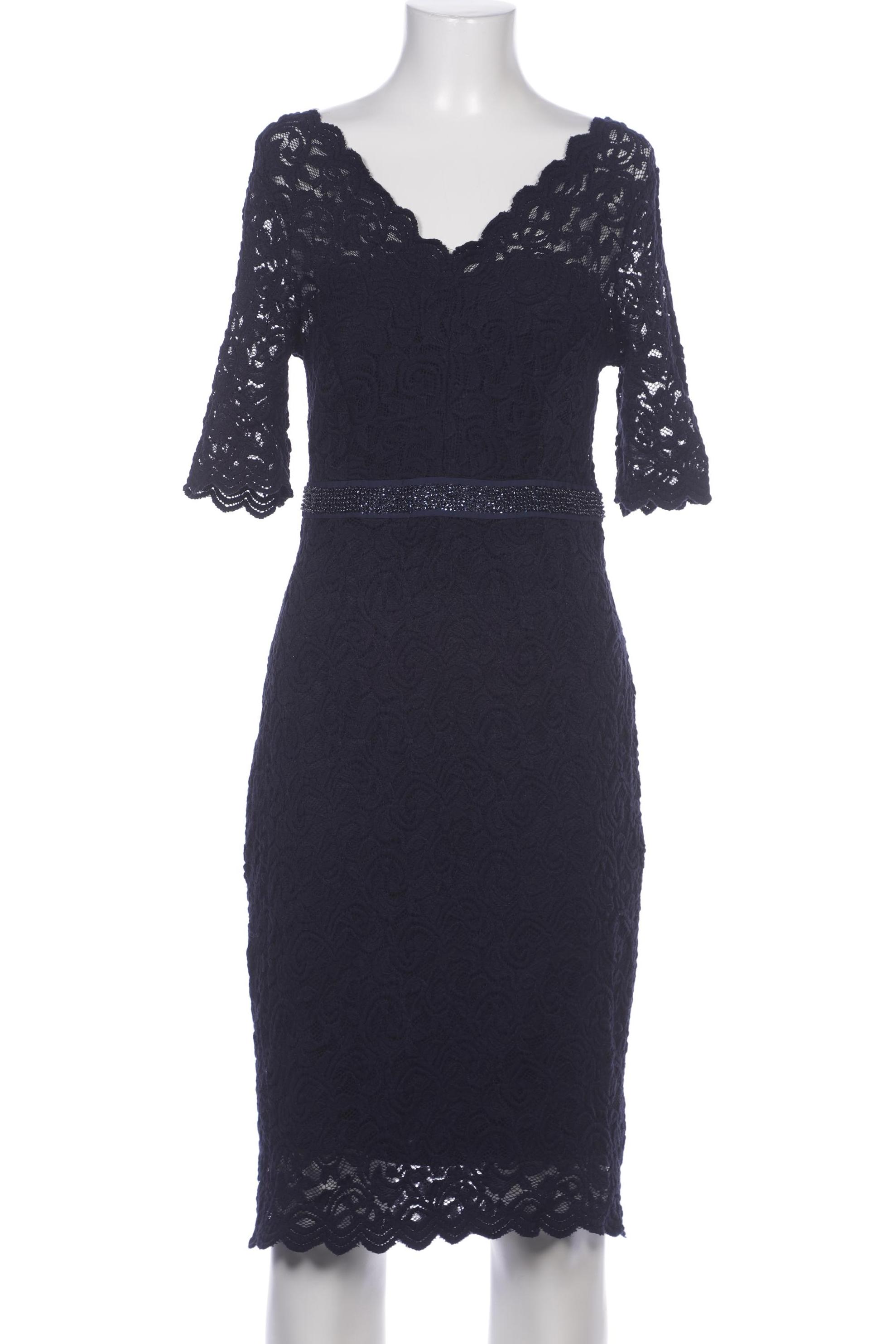 

Orsay Damen Kleid, marineblau, Gr. 38