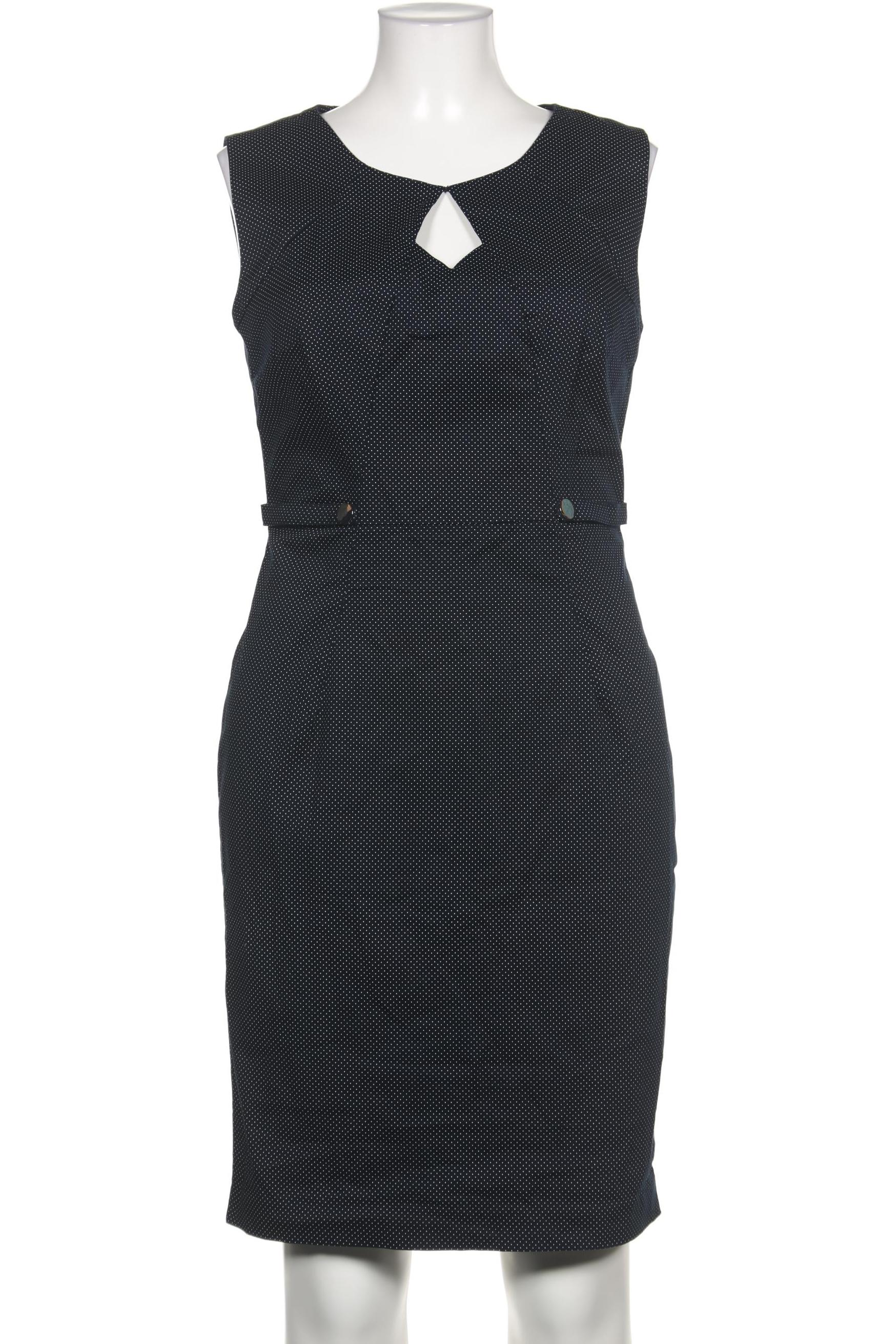 

Orsay Damen Kleid, marineblau, Gr. 44