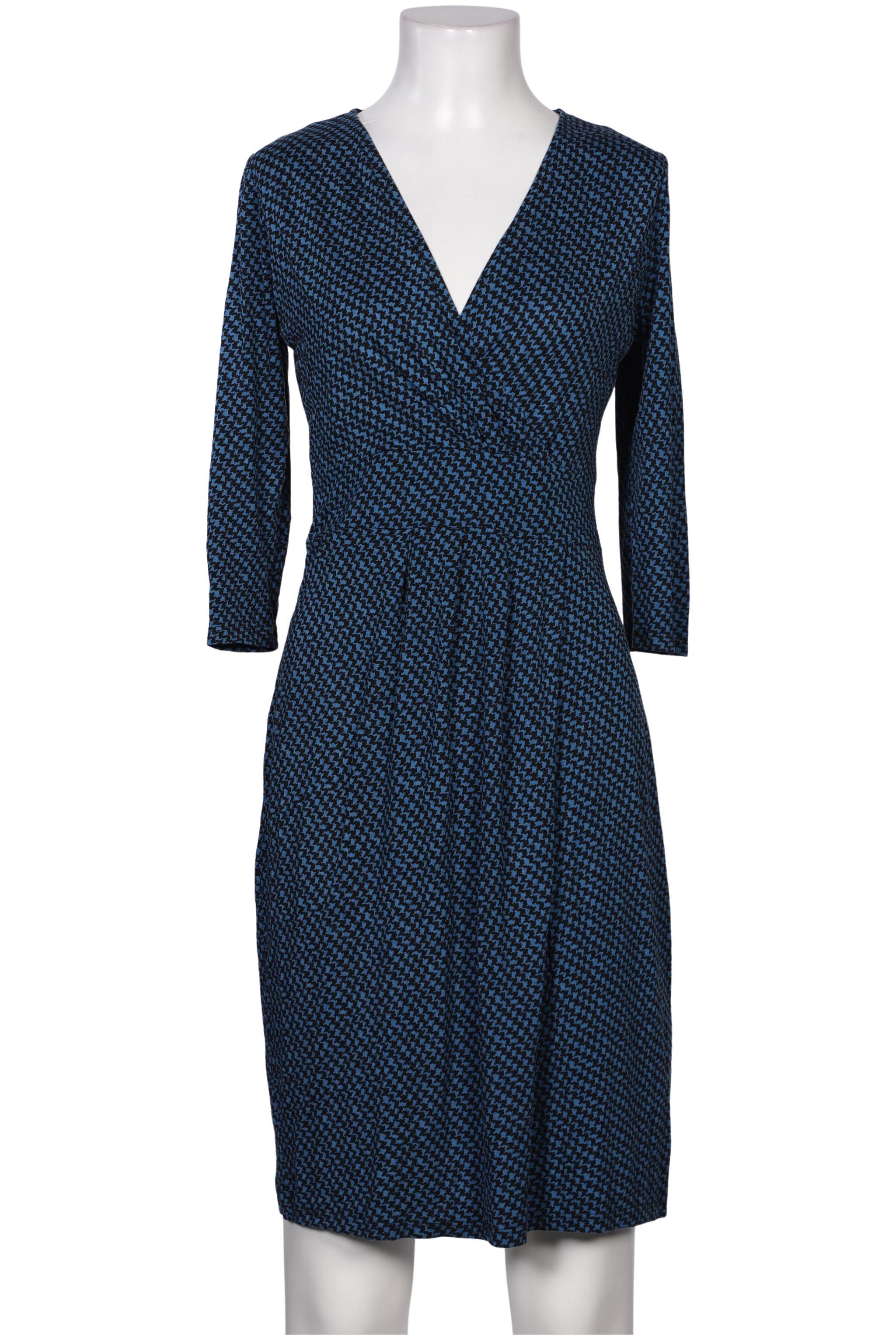 

Orsay Damen Kleid, marineblau, Gr. 38