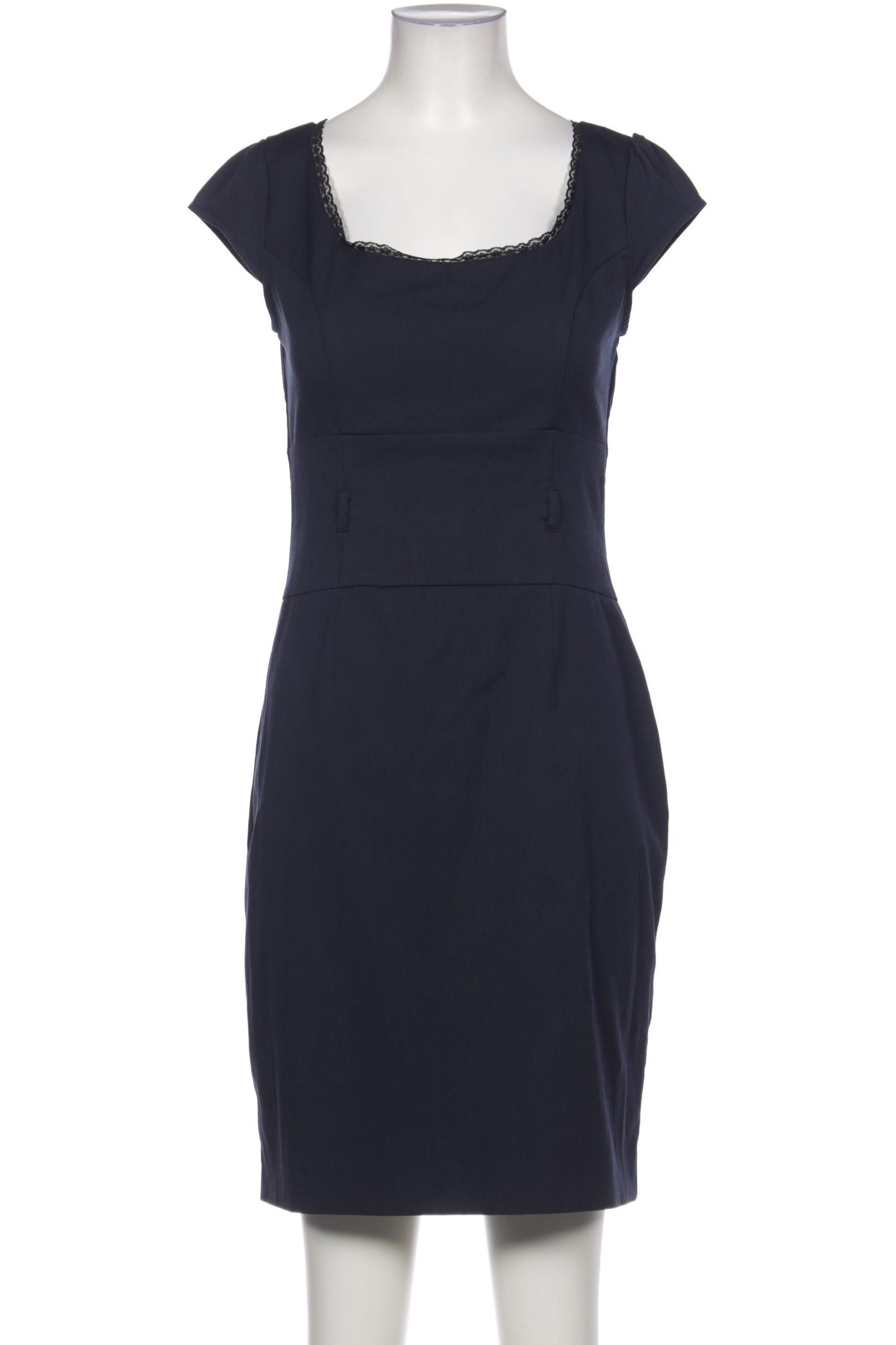 

Orsay Damen Kleid, marineblau, Gr. 36