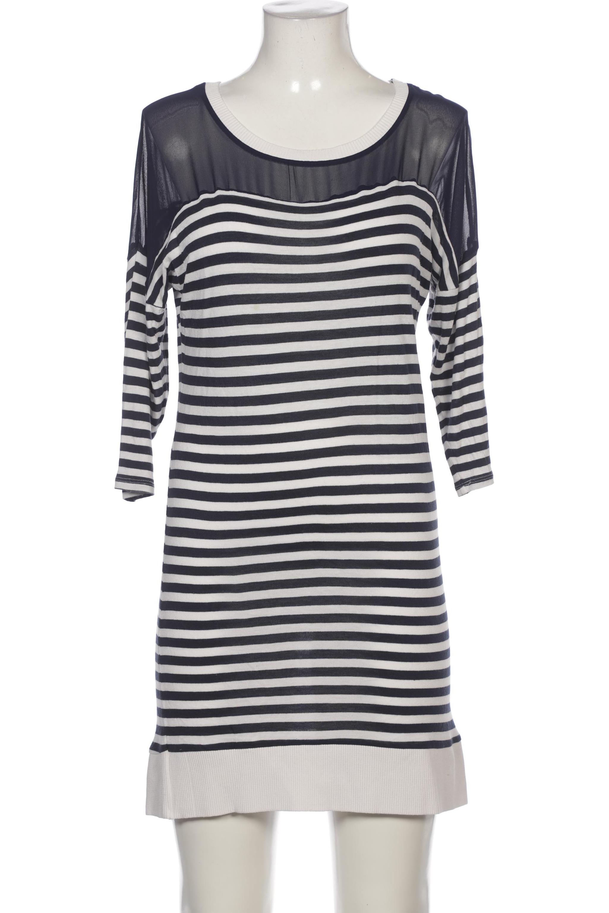

Orsay Damen Kleid, marineblau, Gr. 38