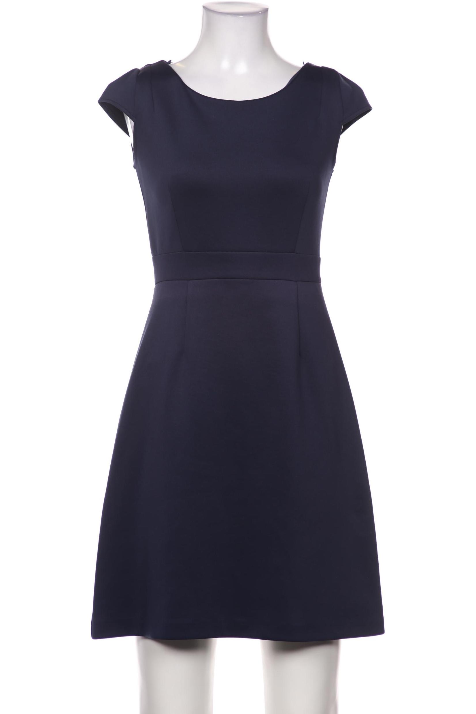 

Orsay Damen Kleid, marineblau, Gr. 34