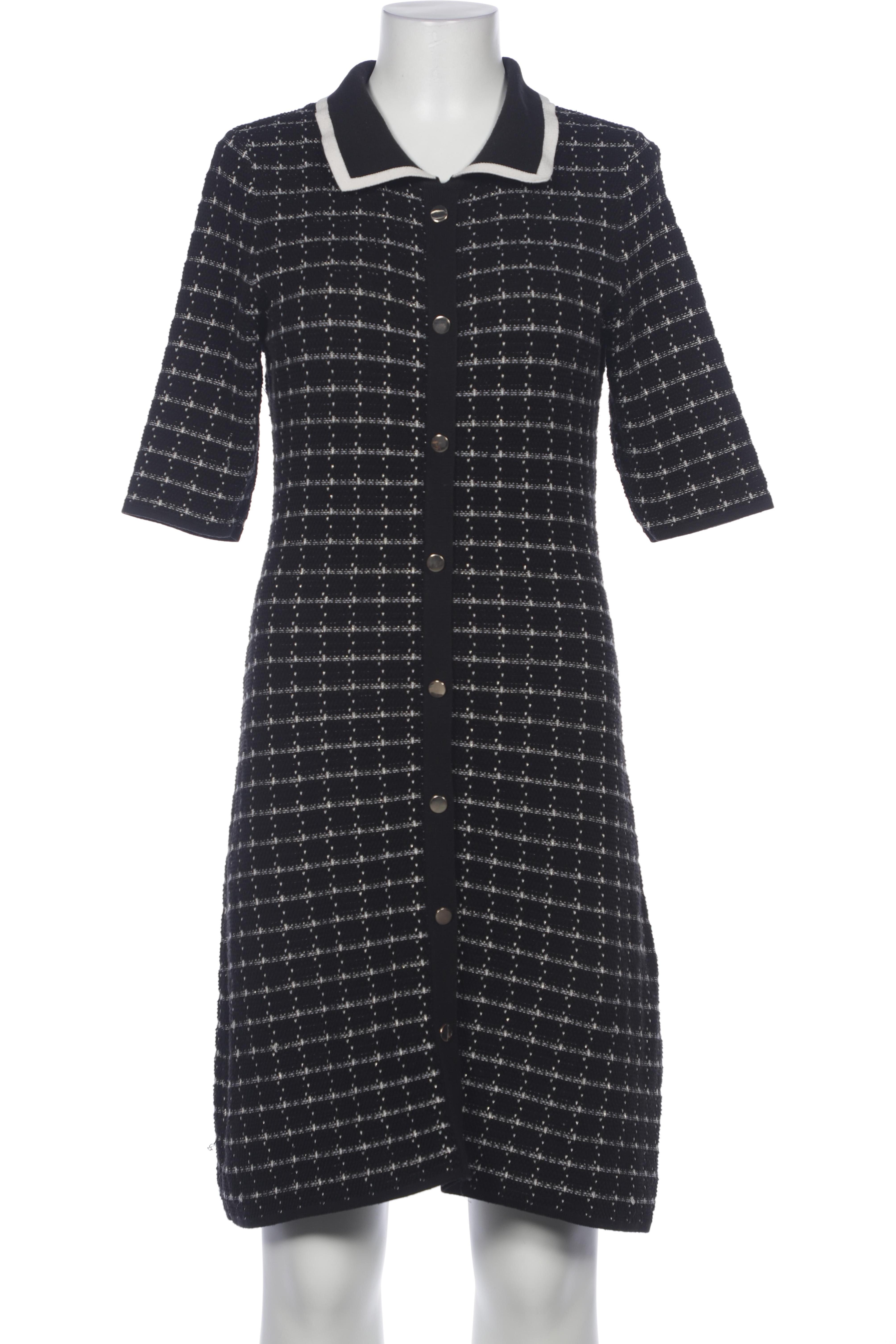 

Orsay Damen Kleid, schwarz, Gr. 38