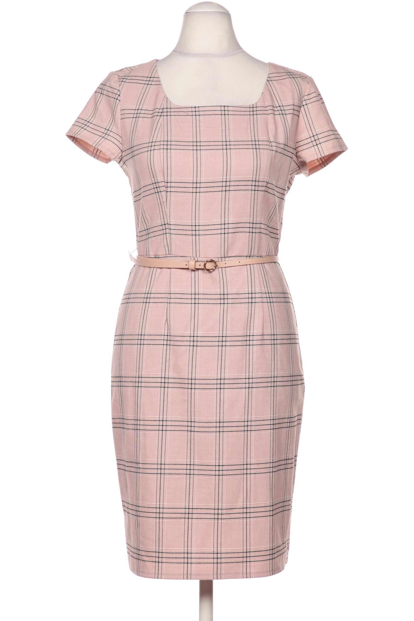 

Orsay Damen Kleid, pink, Gr. 36