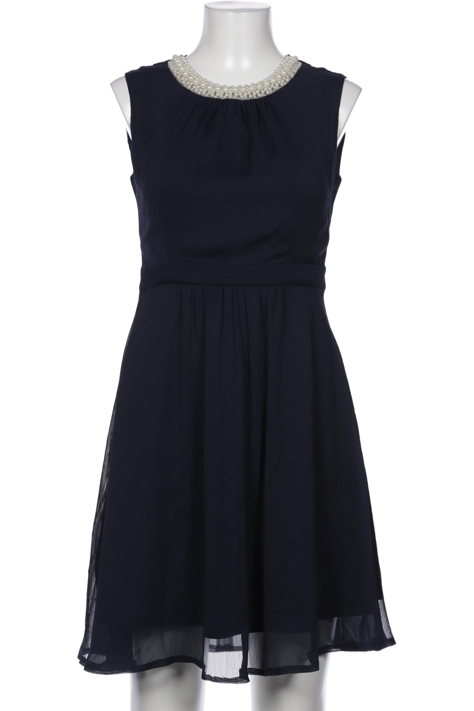 

Orsay Damen Kleid, marineblau, Gr. 40