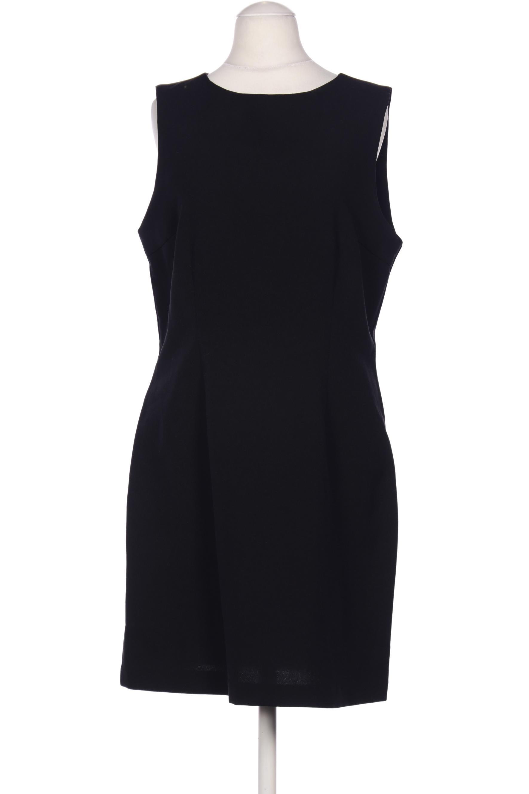 

Orsay Damen Kleid, schwarz, Gr. 40