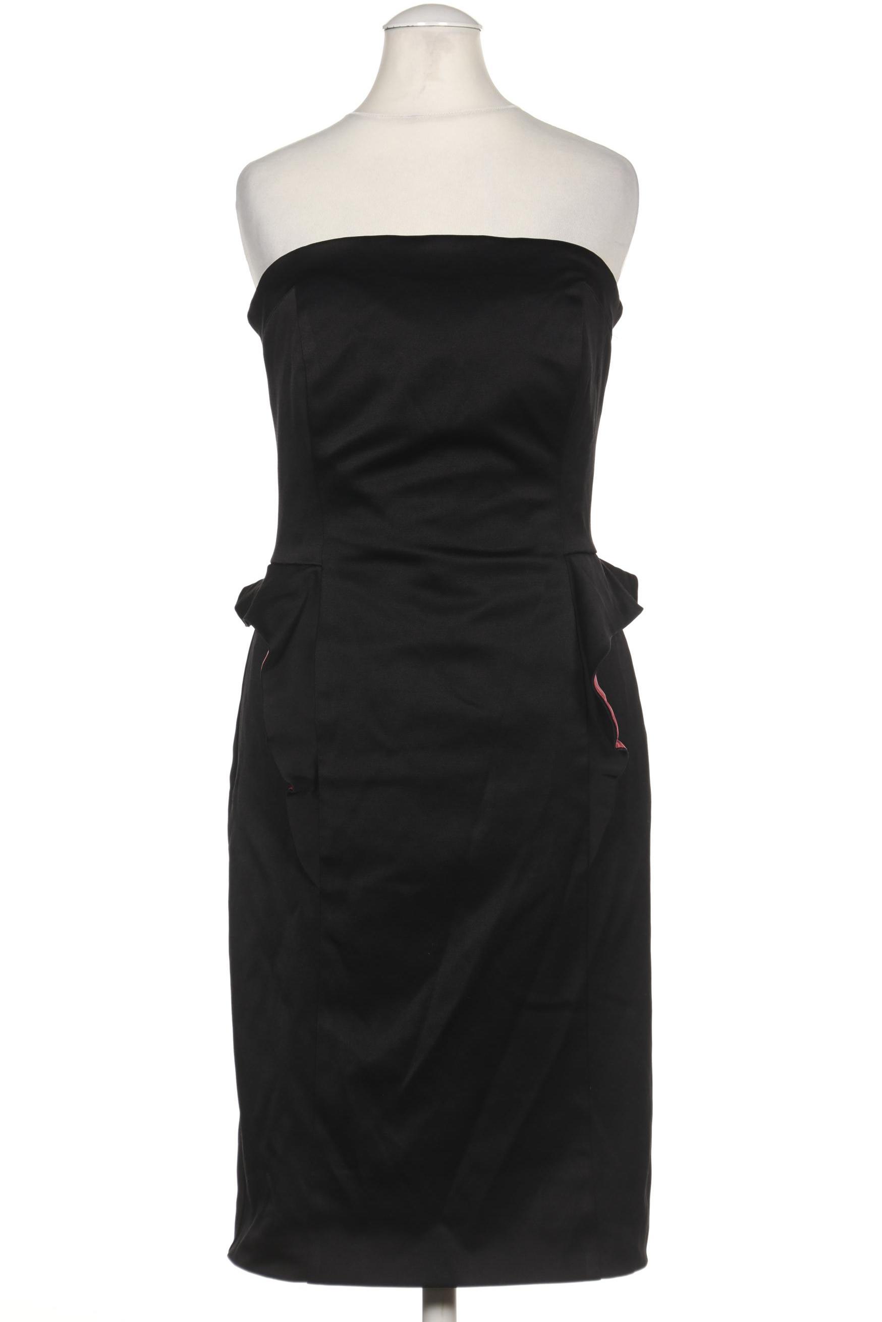 

Orsay Damen Kleid, schwarz