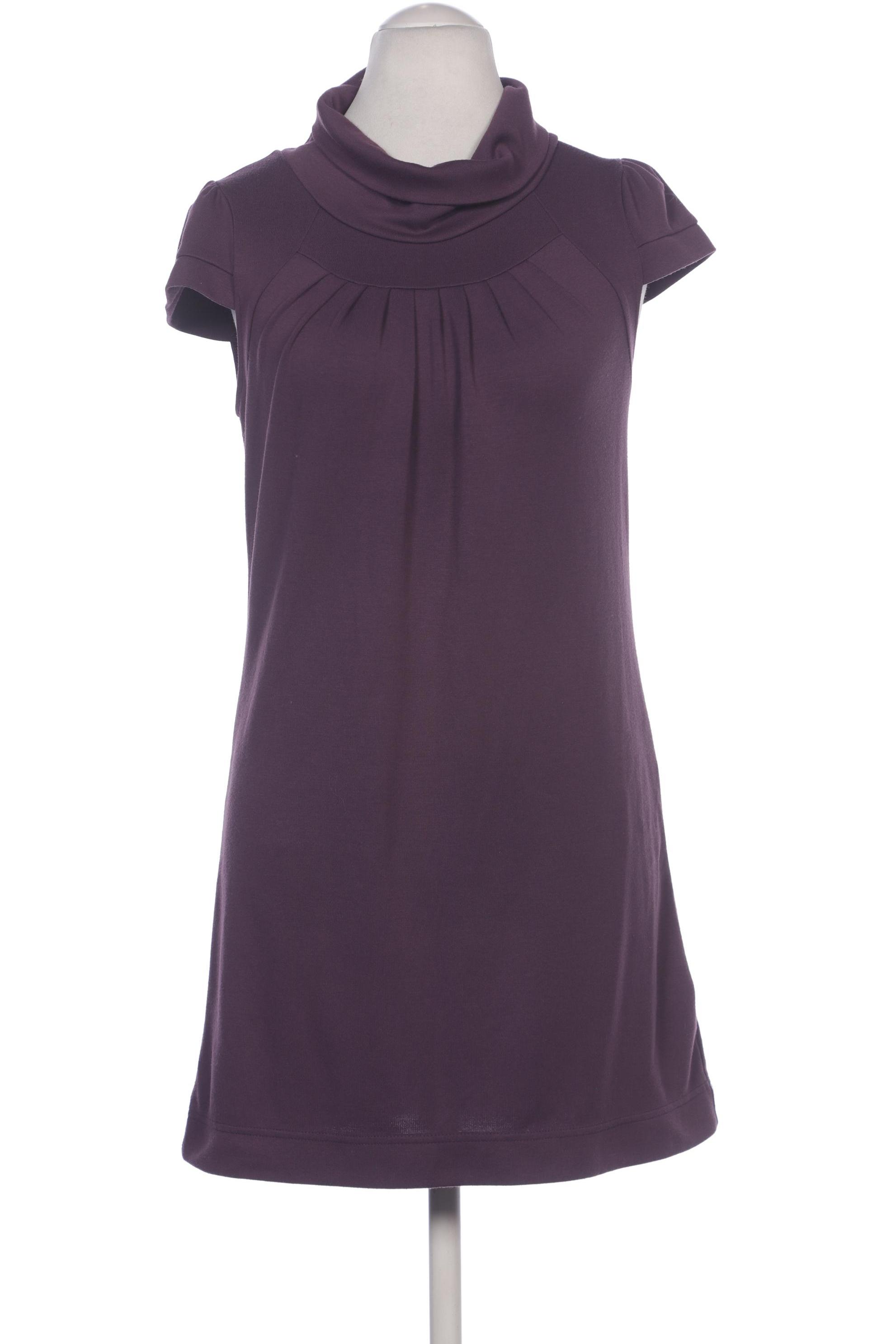 

Orsay Damen Kleid, flieder, Gr. 36