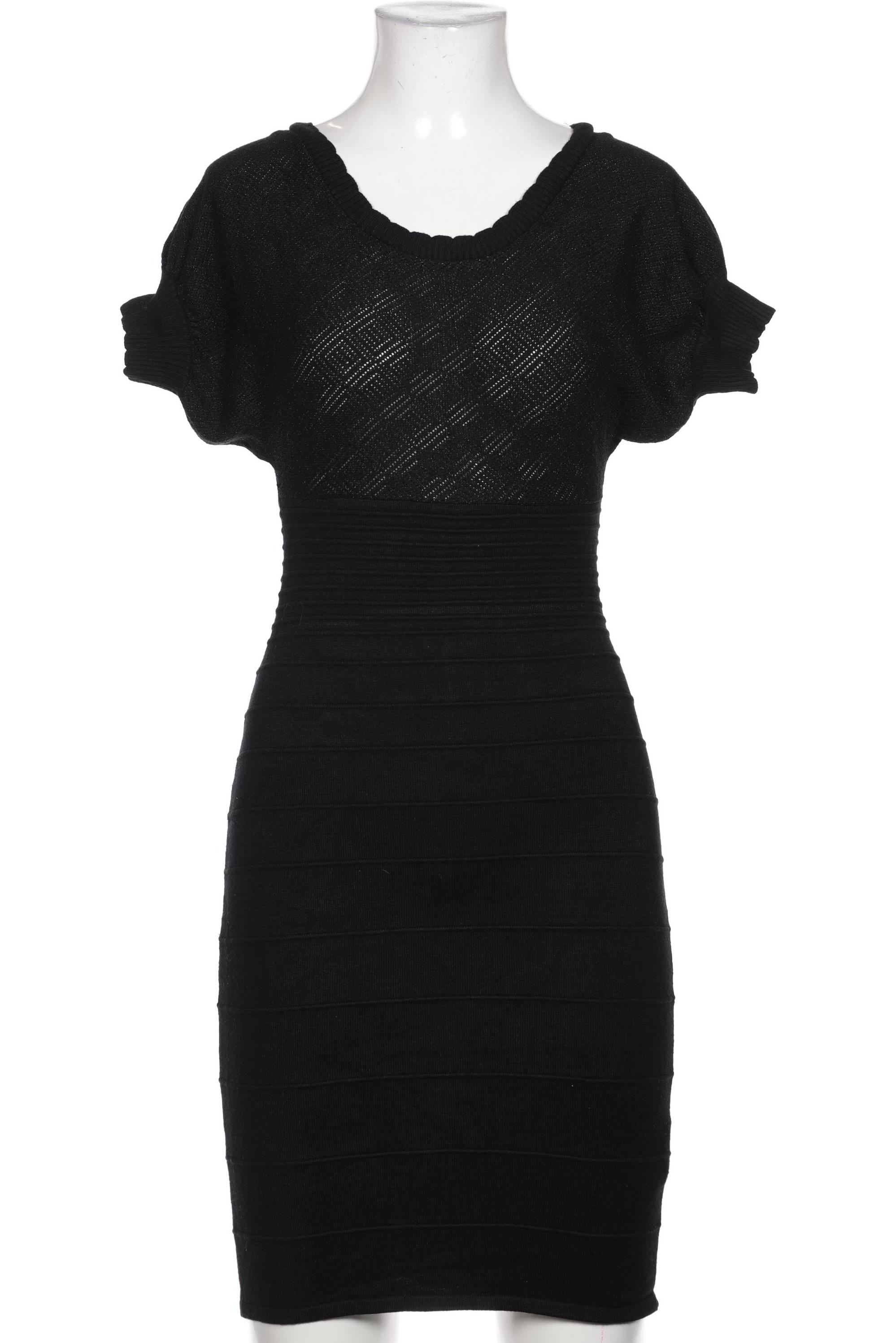 

Orsay Damen Kleid, schwarz