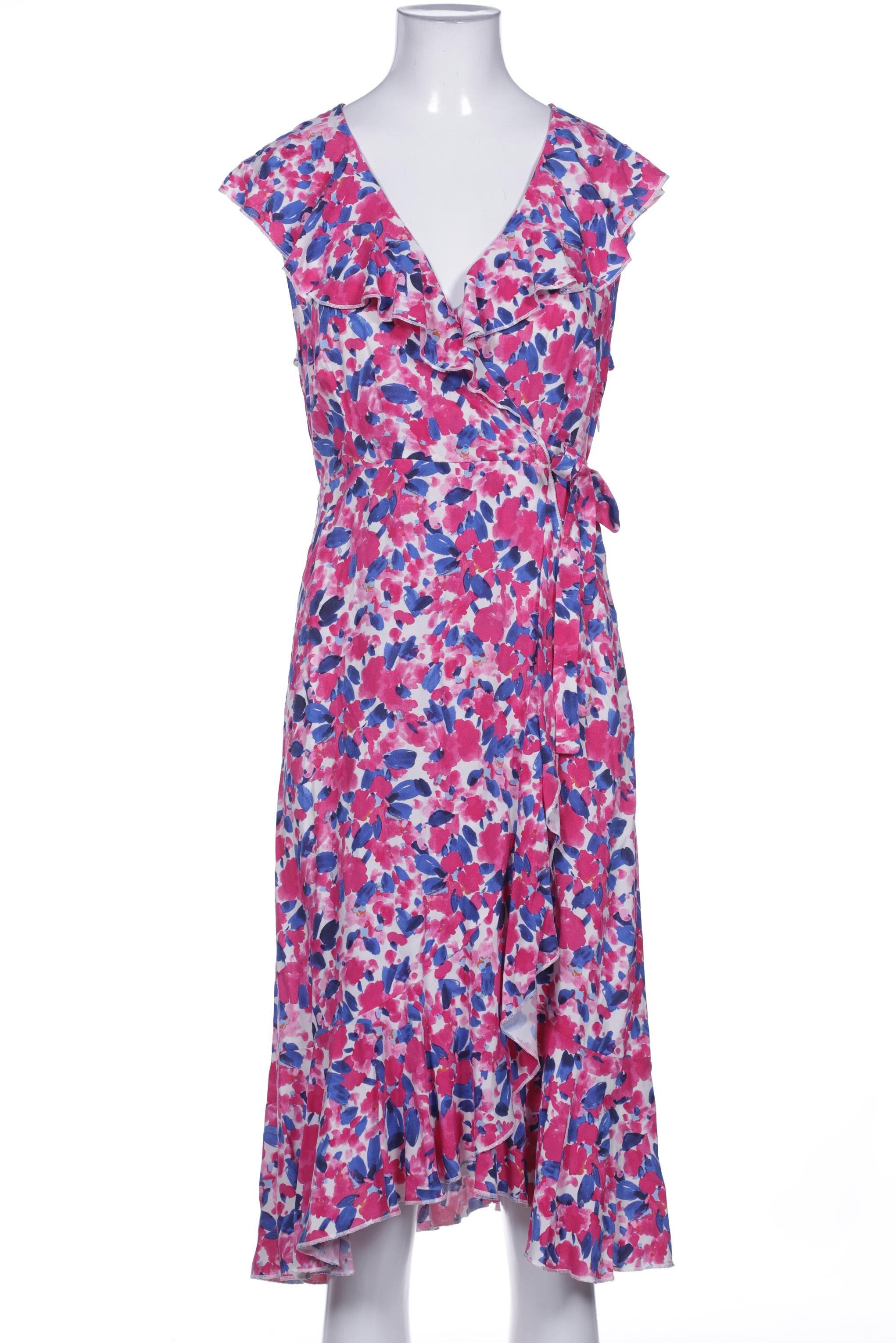 

Orsay Damen Kleid, pink, Gr. 34
