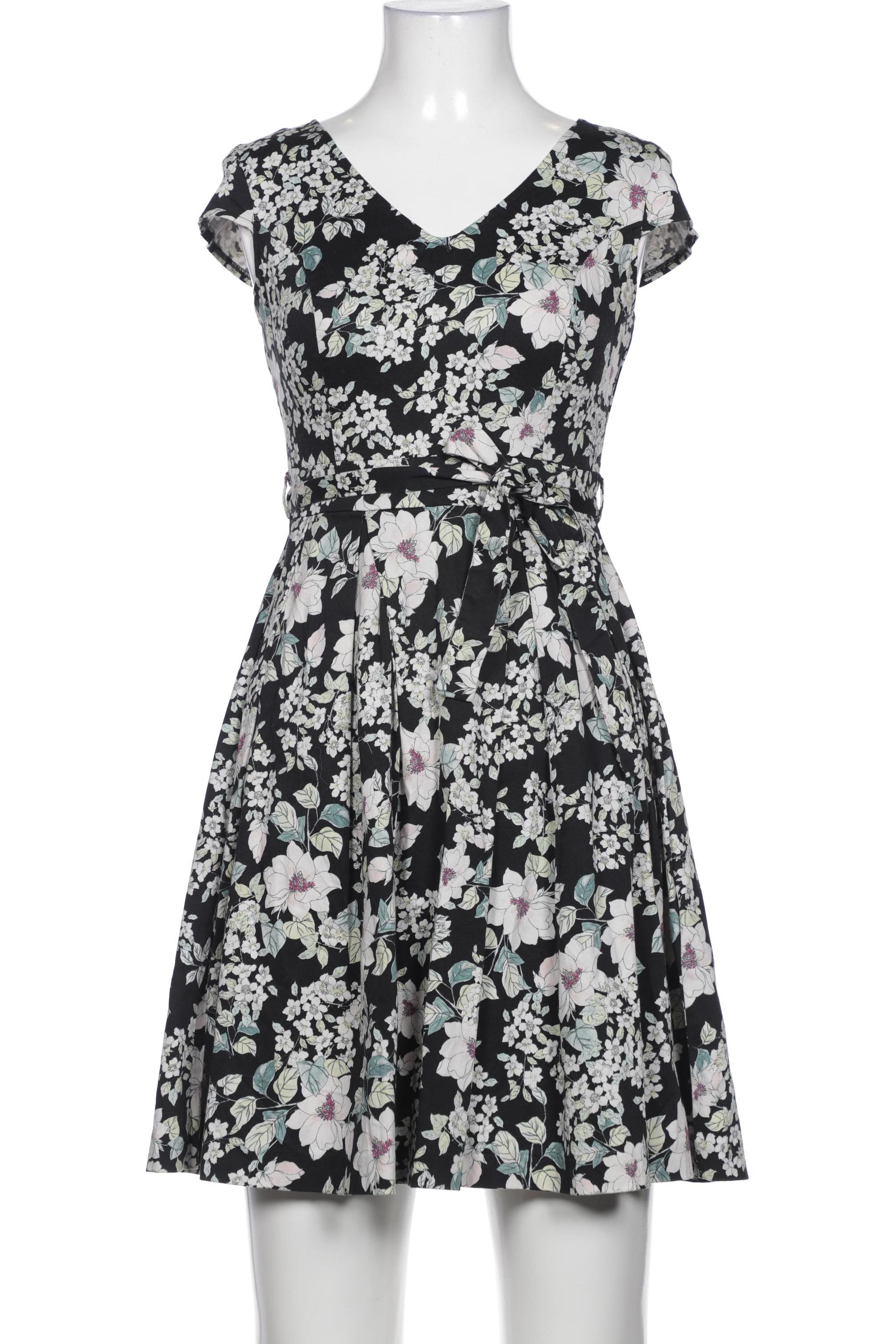 

Orsay Damen Kleid, schwarz, Gr. 34