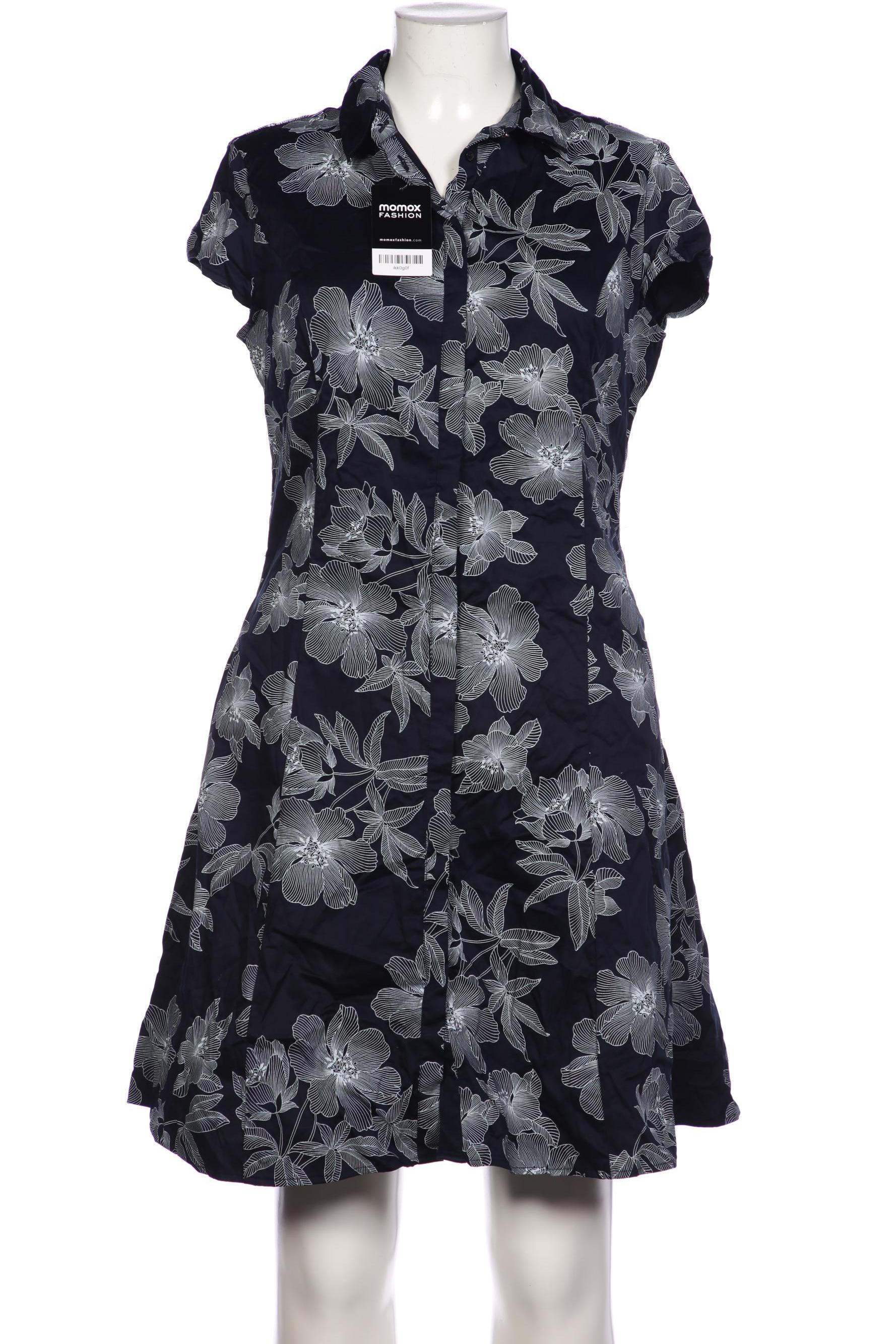 

Orsay Damen Kleid, marineblau, Gr. 44
