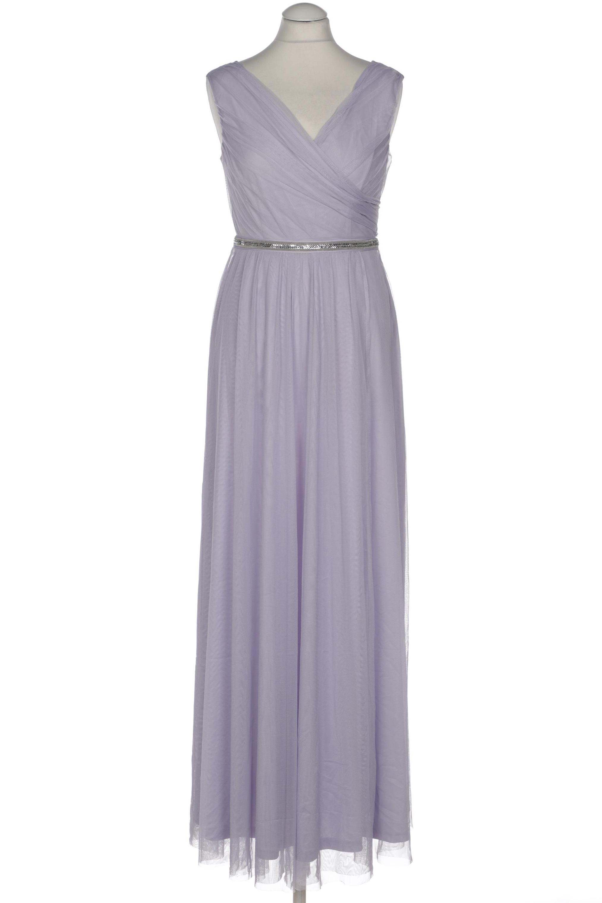 

Orsay Damen Kleid, flieder, Gr. 36