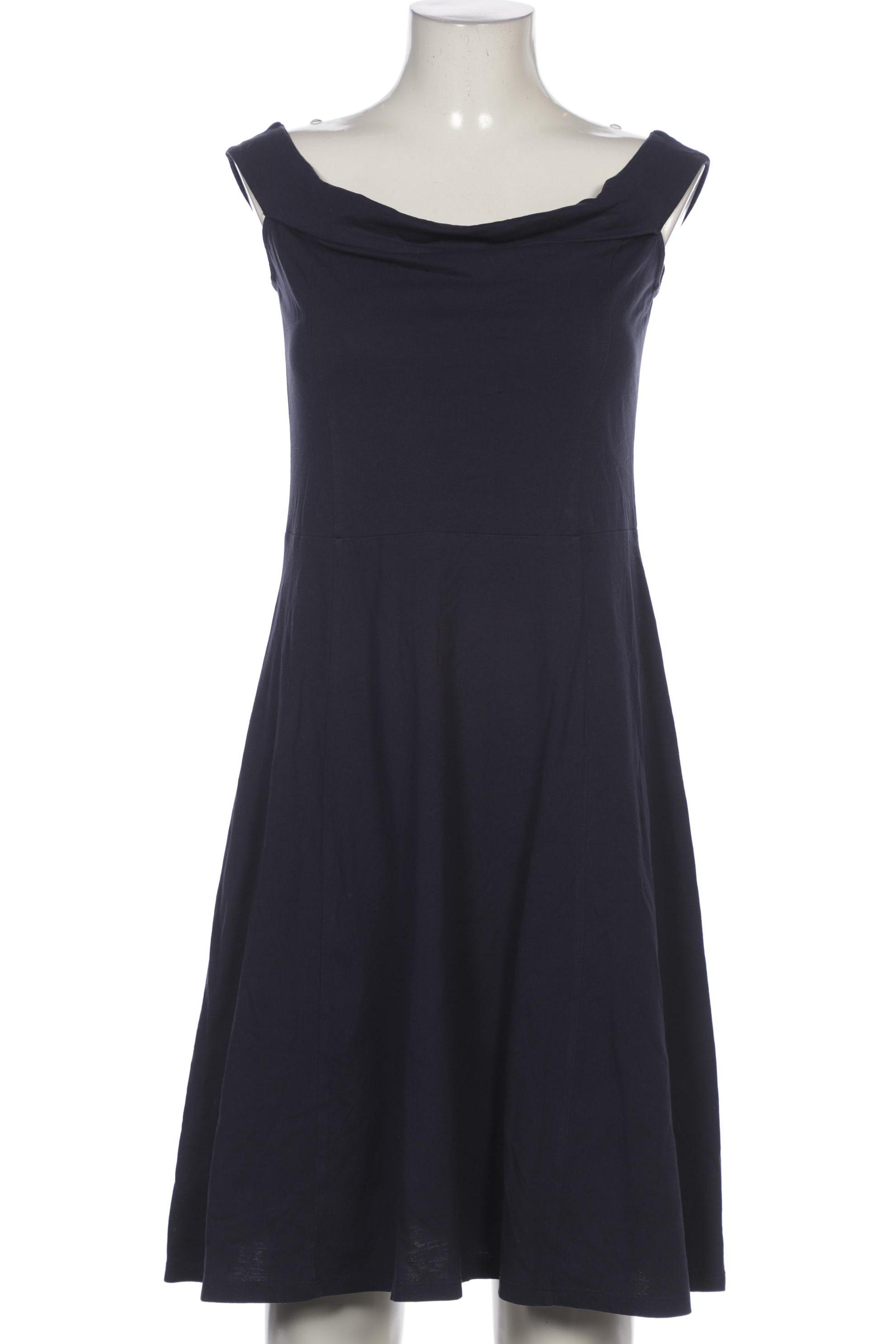 

Orsay Damen Kleid, marineblau