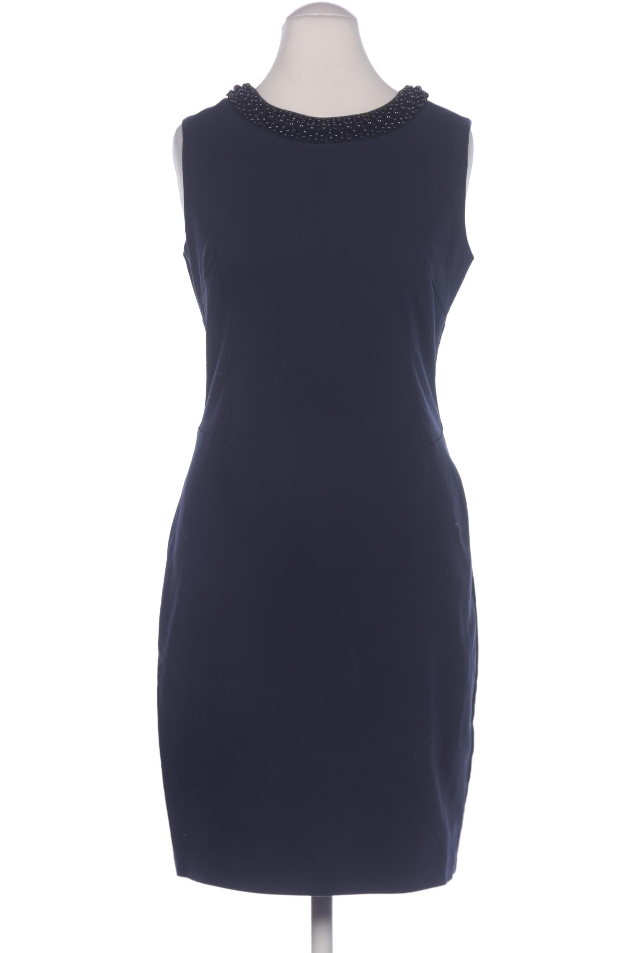 

Orsay Damen Kleid, marineblau, Gr. 38