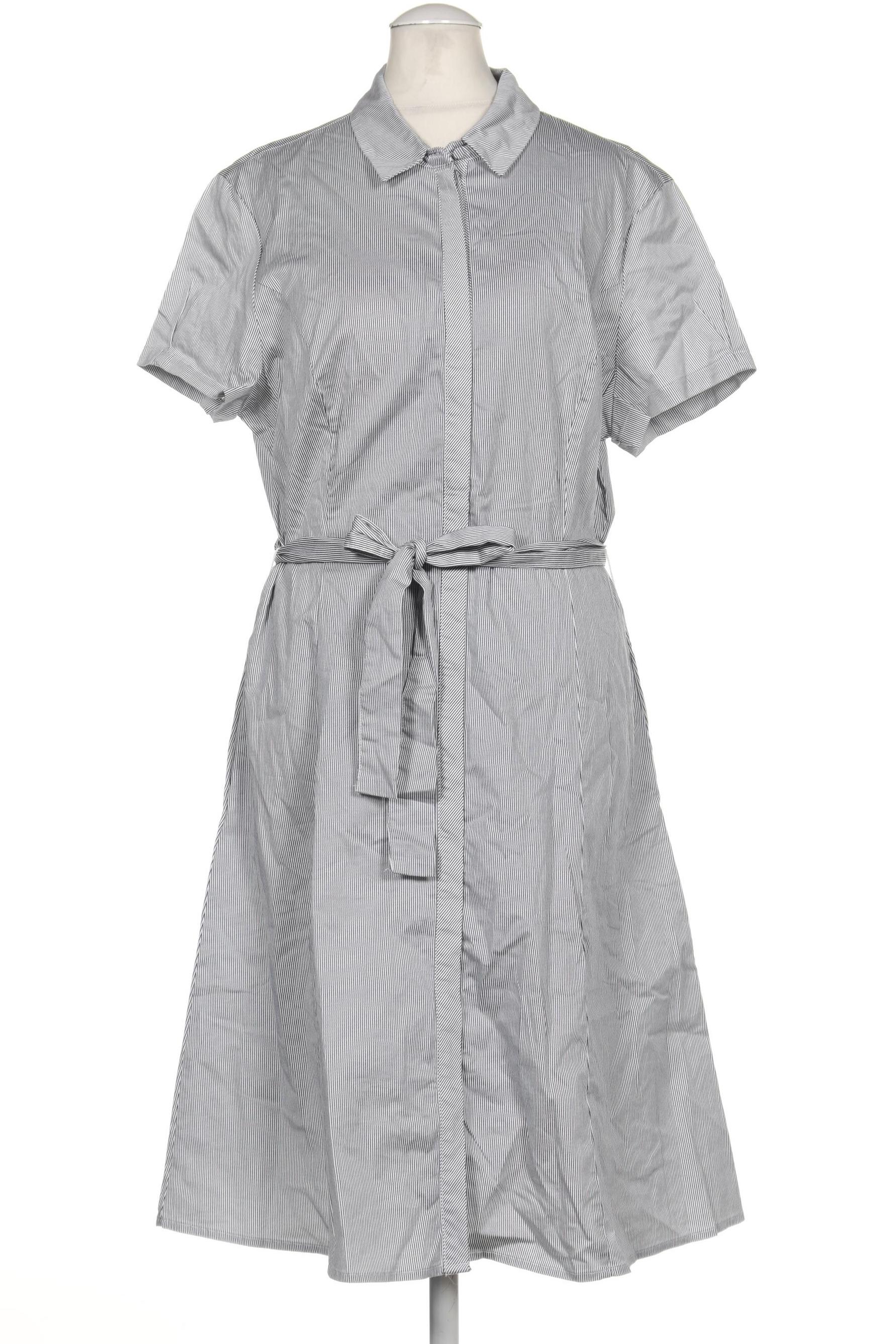 

Orsay Damen Kleid, grau, Gr. 42