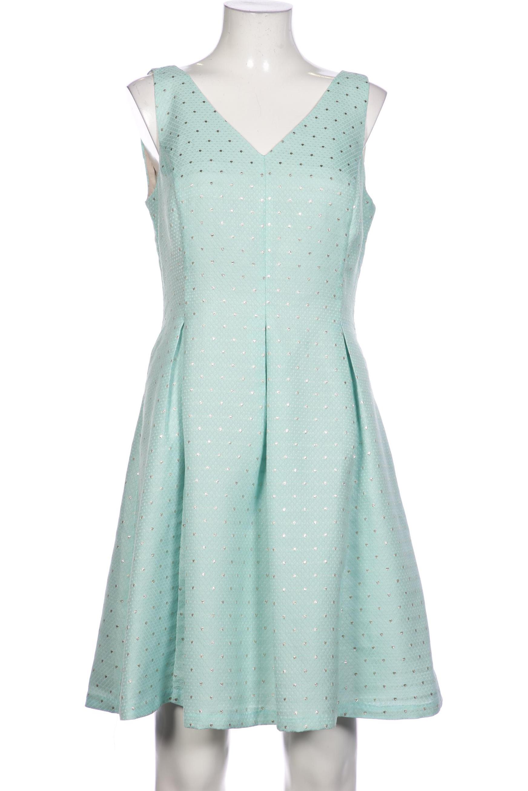 

Orsay Damen Kleid, hellgrün