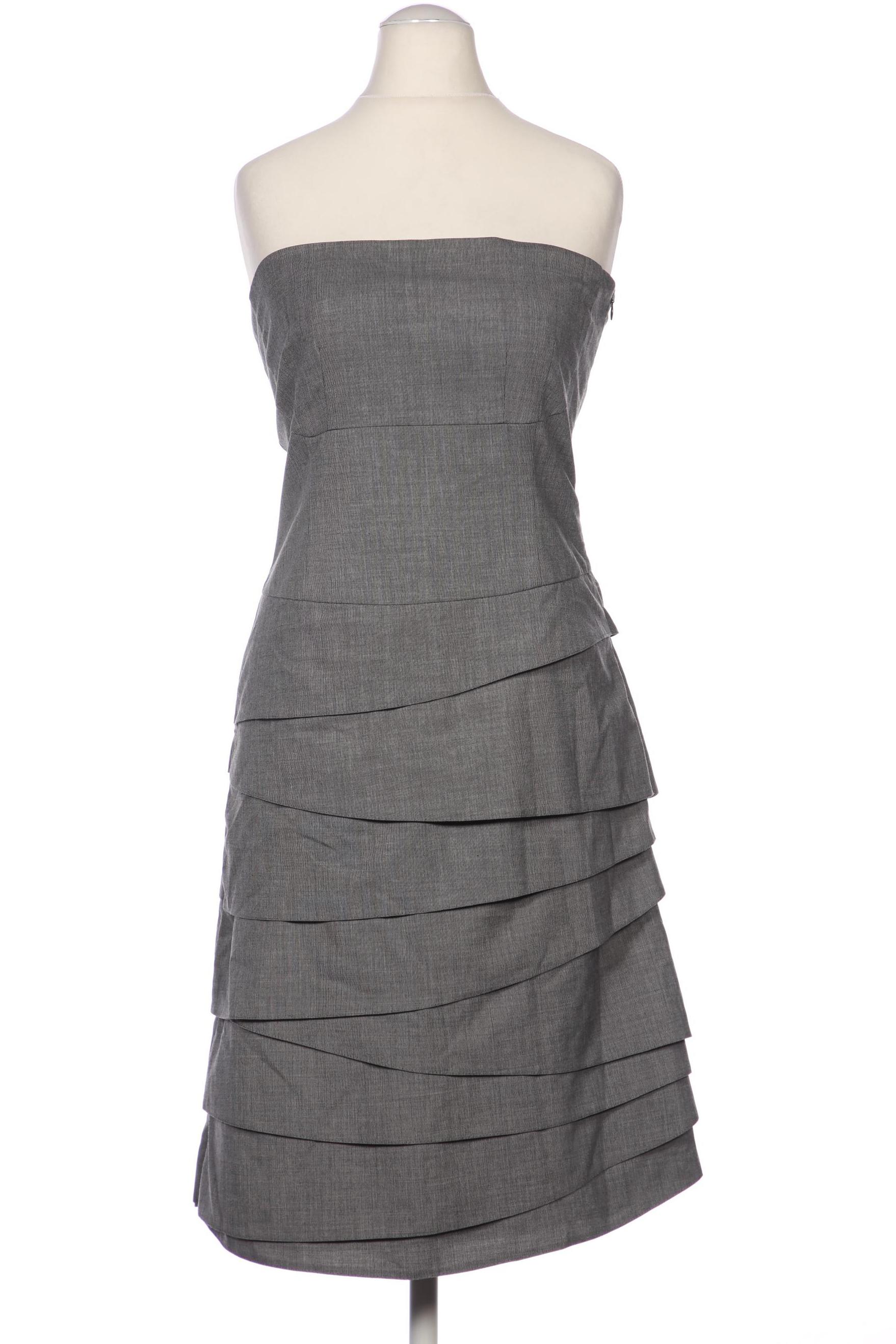 

Orsay Damen Kleid, grau, Gr. 38
