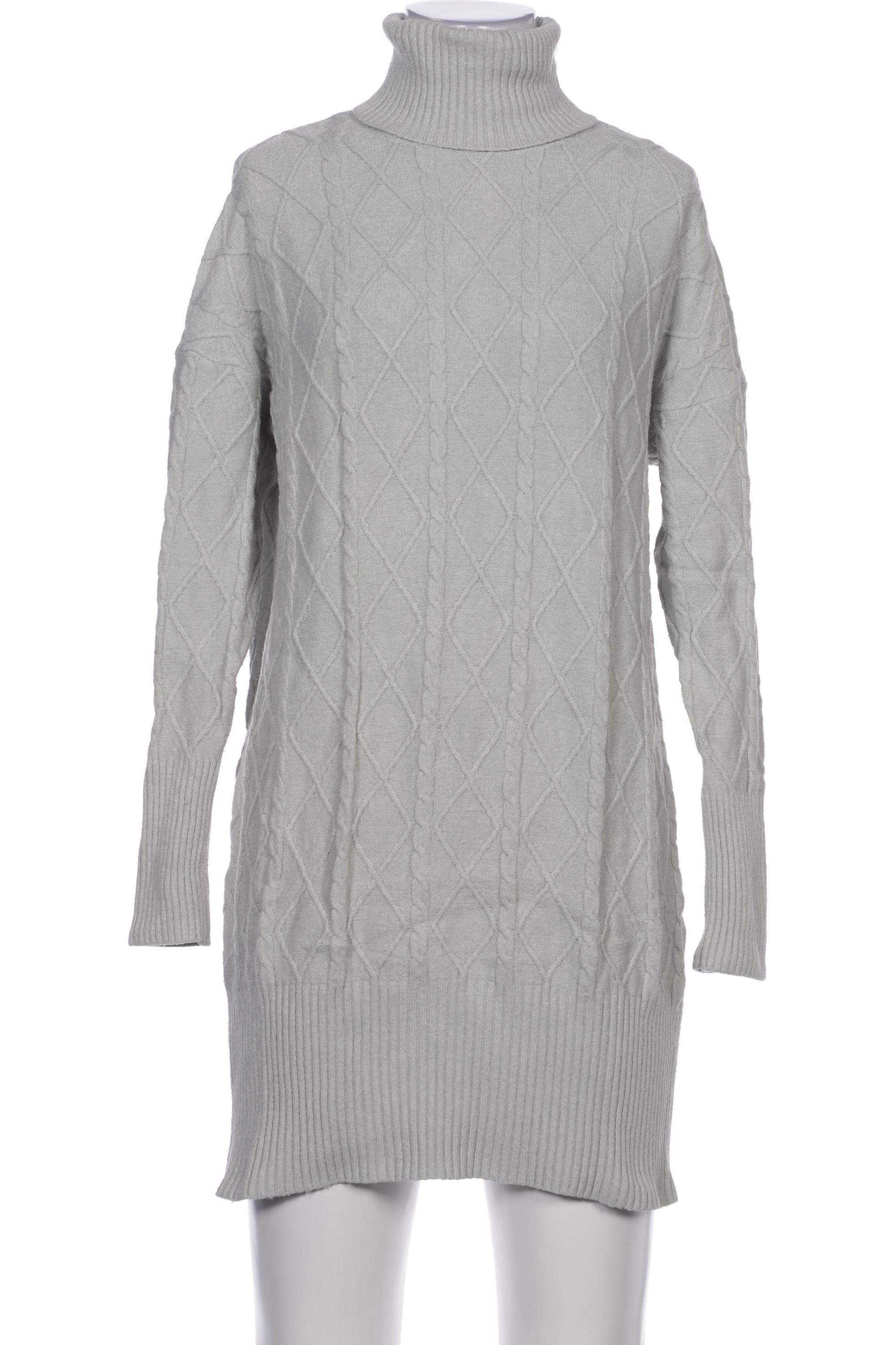 

Orsay Damen Kleid, hellgrün, Gr. 36