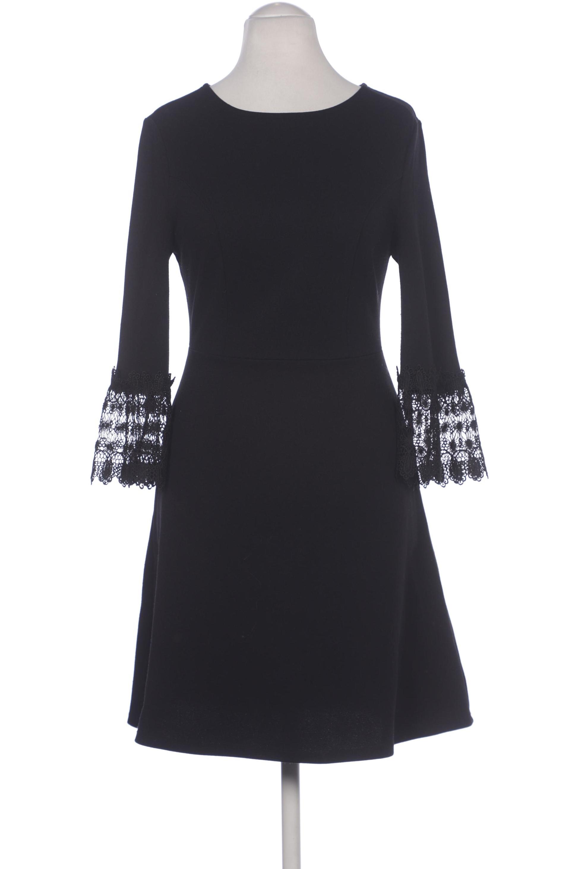 Thumbnail - Orsay Damen Kleid, schwarz, Gr. 36