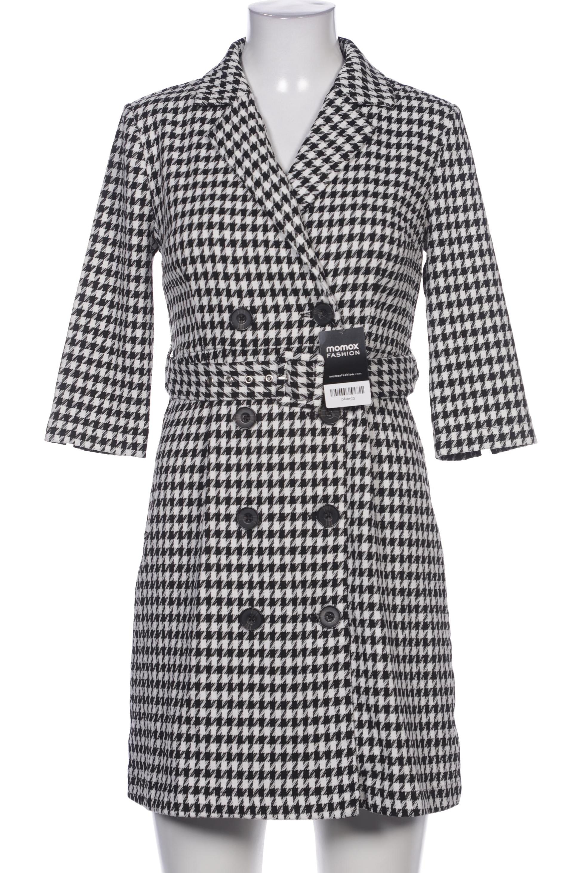 

Orsay Damen Kleid, schwarz, Gr. 38