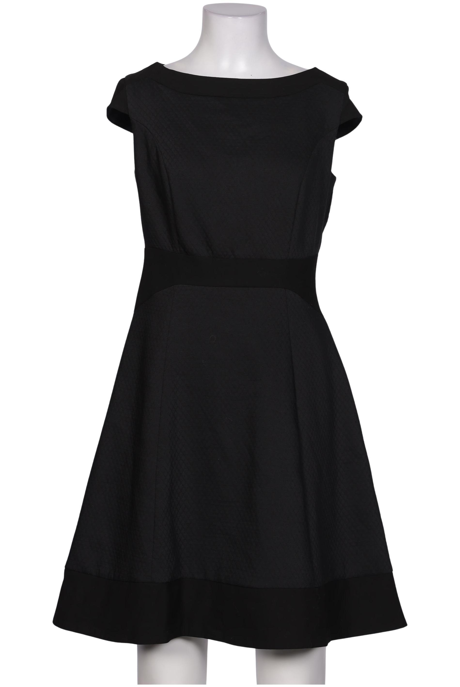 Thumbnail - Orsay Damen Kleid, schwarz, Gr. 36