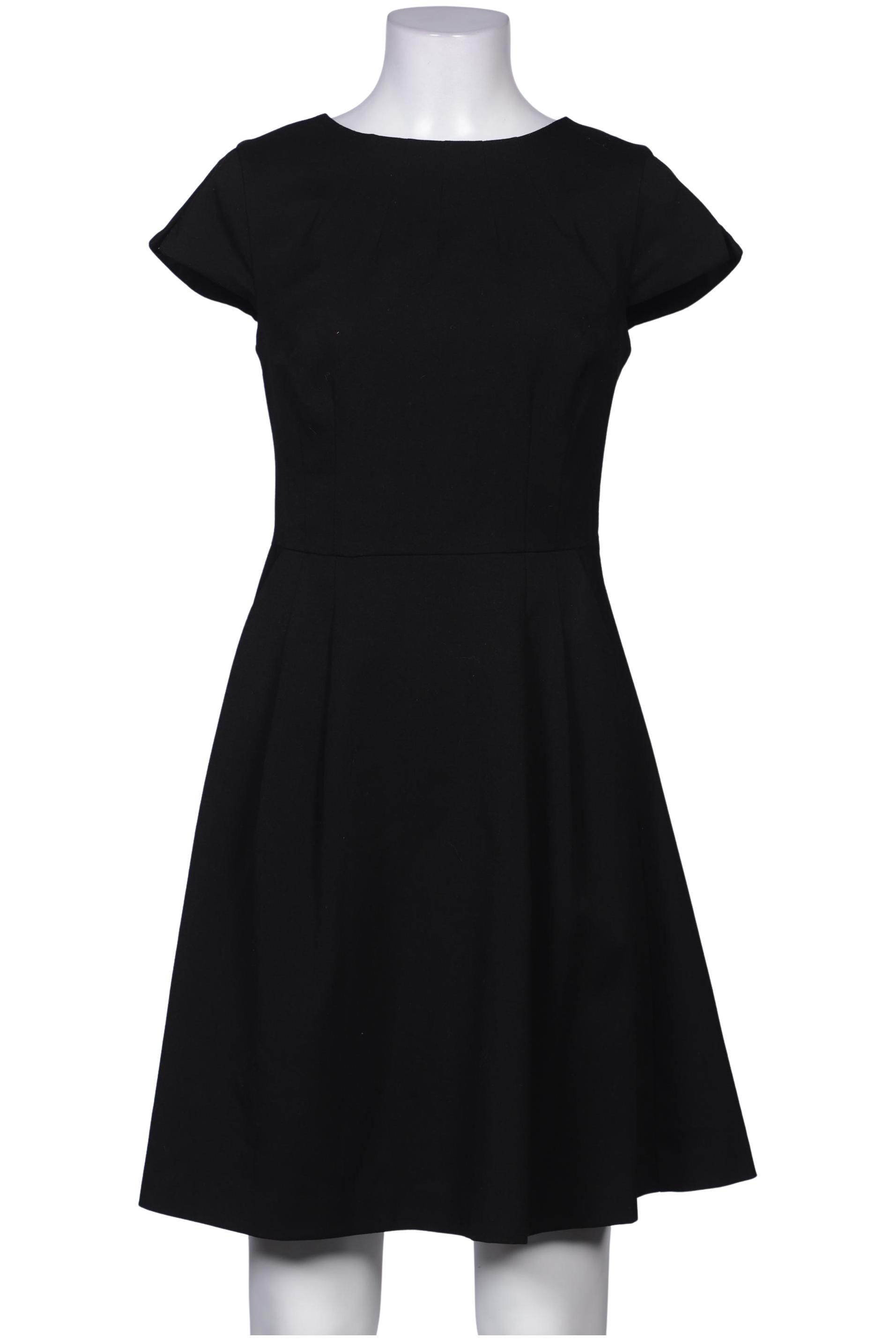 

Orsay Damen Kleid, schwarz, Gr. 36