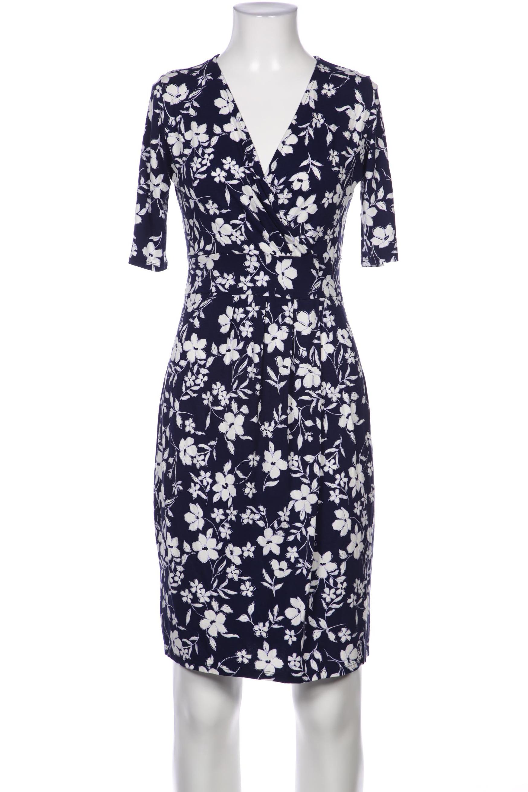 

Orsay Damen Kleid, marineblau
