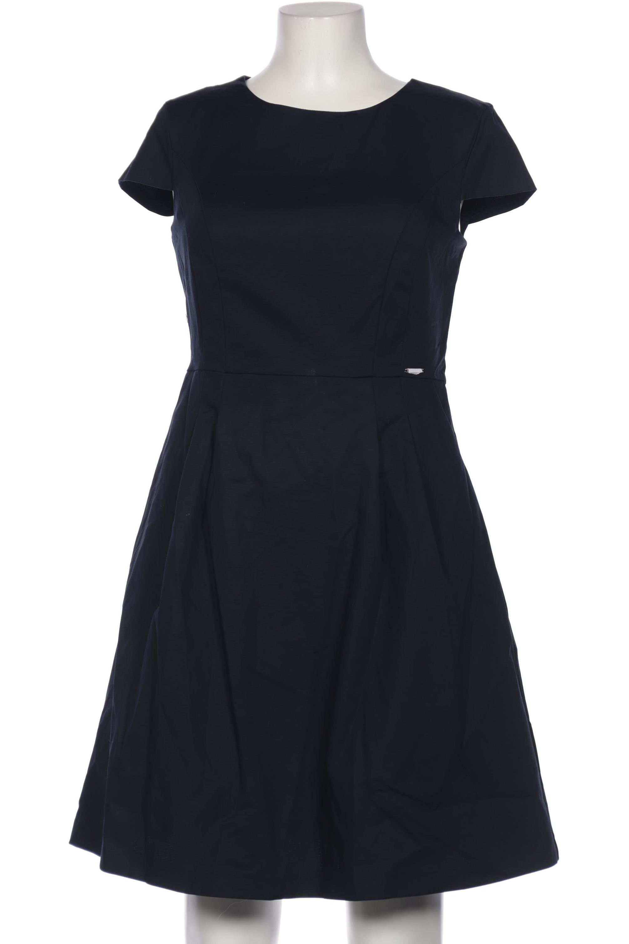 

Orsay Damen Kleid, marineblau, Gr. 42