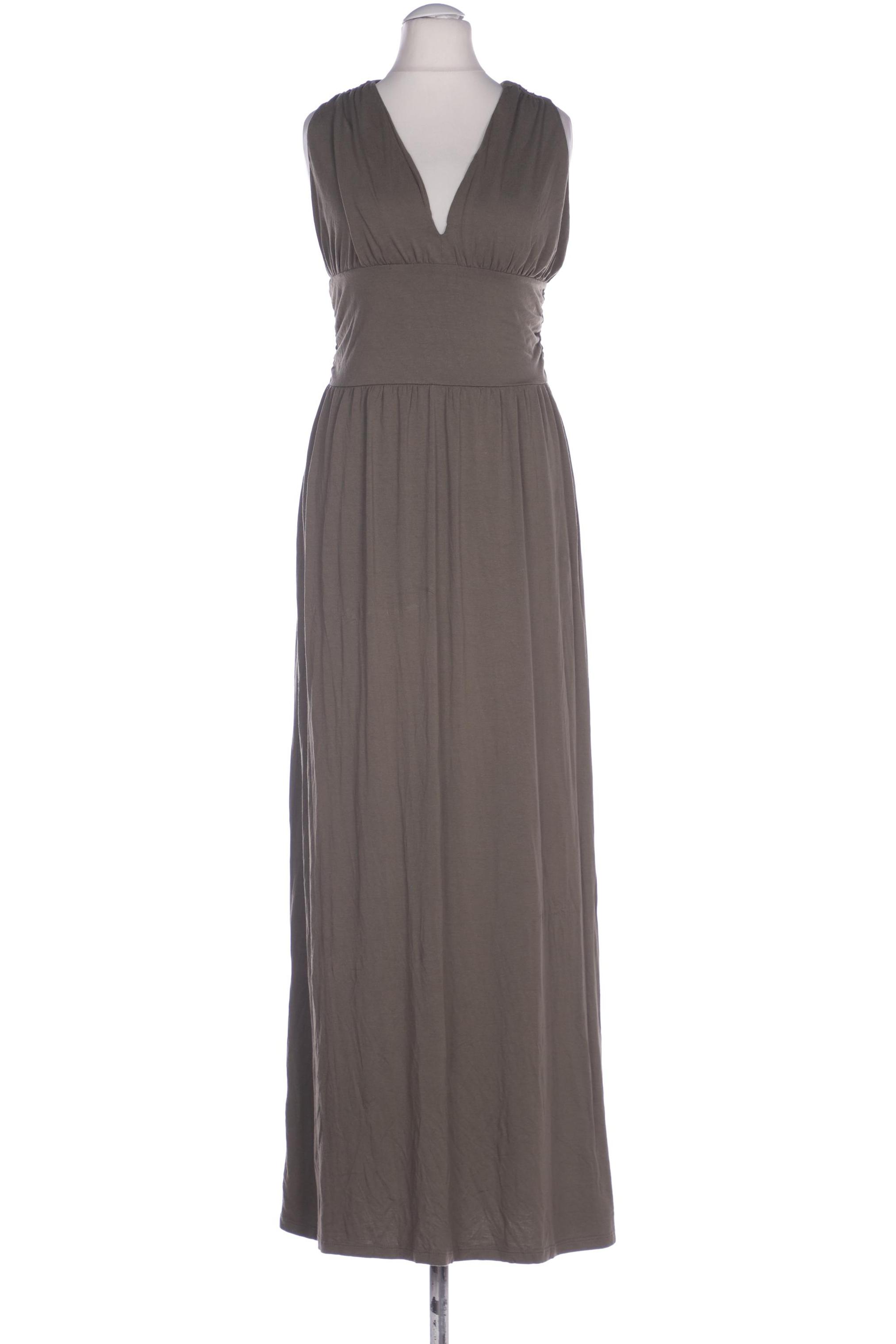 

Orsay Damen Kleid, grün