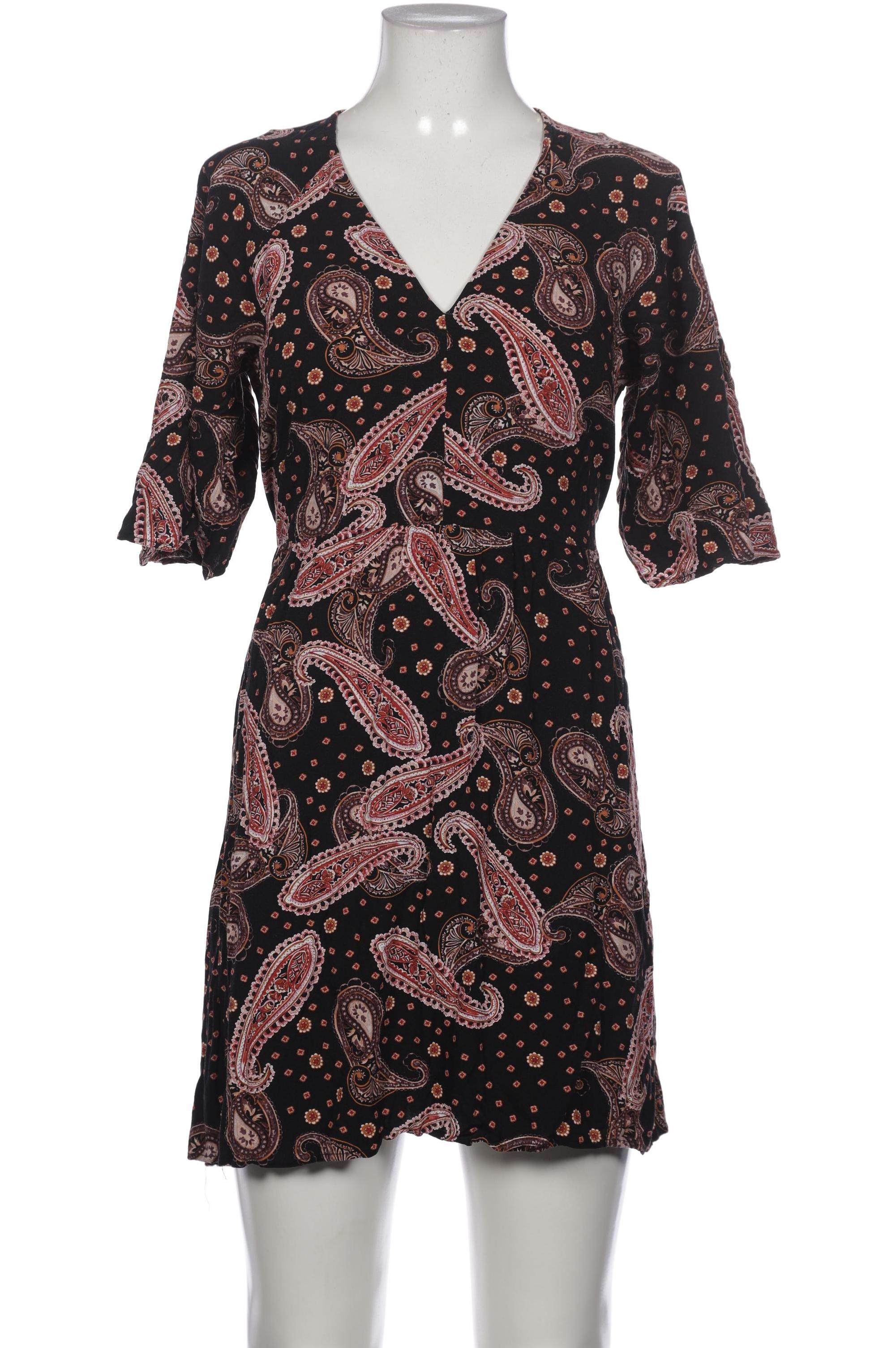 

Orsay Damen Kleid, schwarz, Gr. 42
