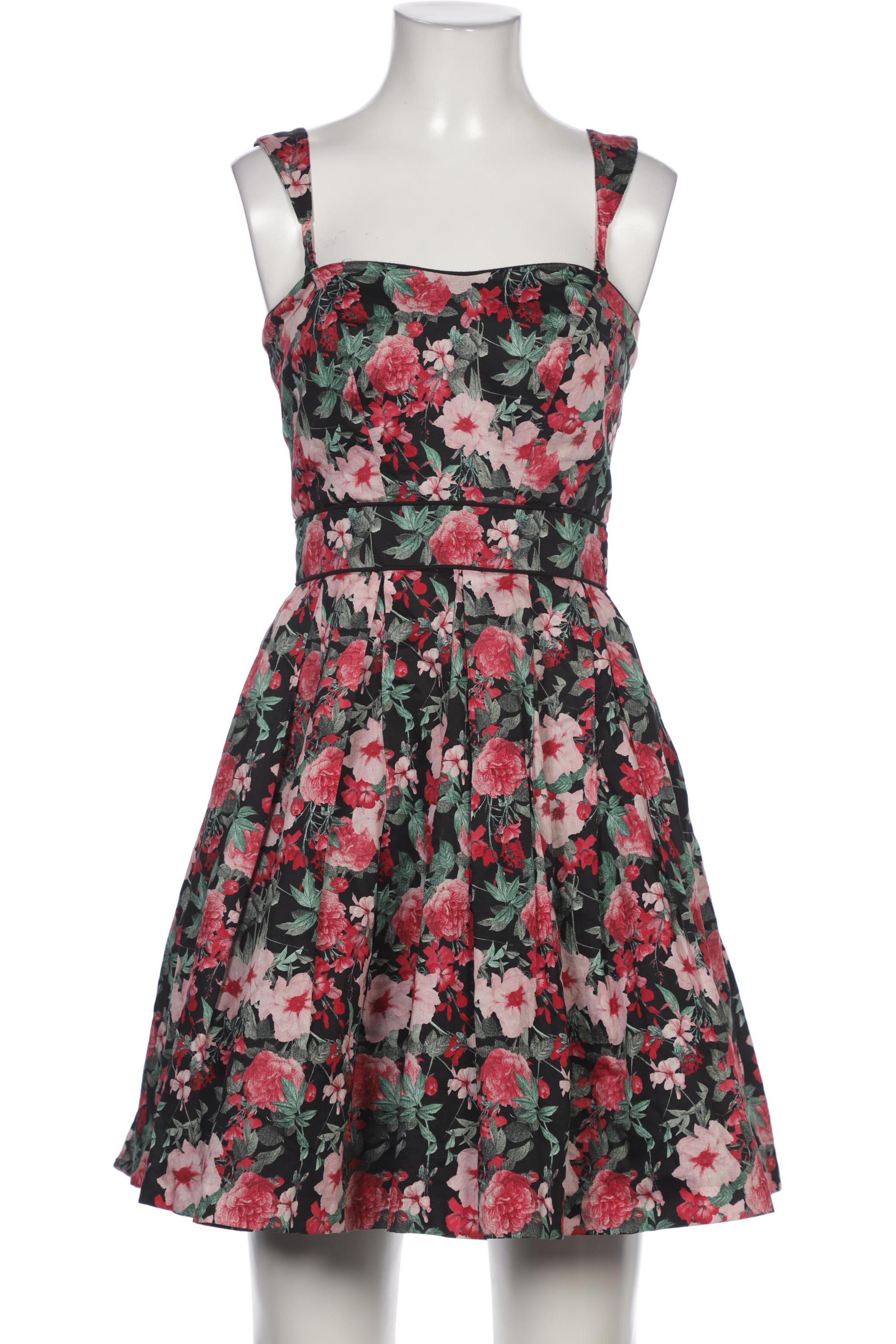 

Orsay Damen Kleid, mehrfarbig