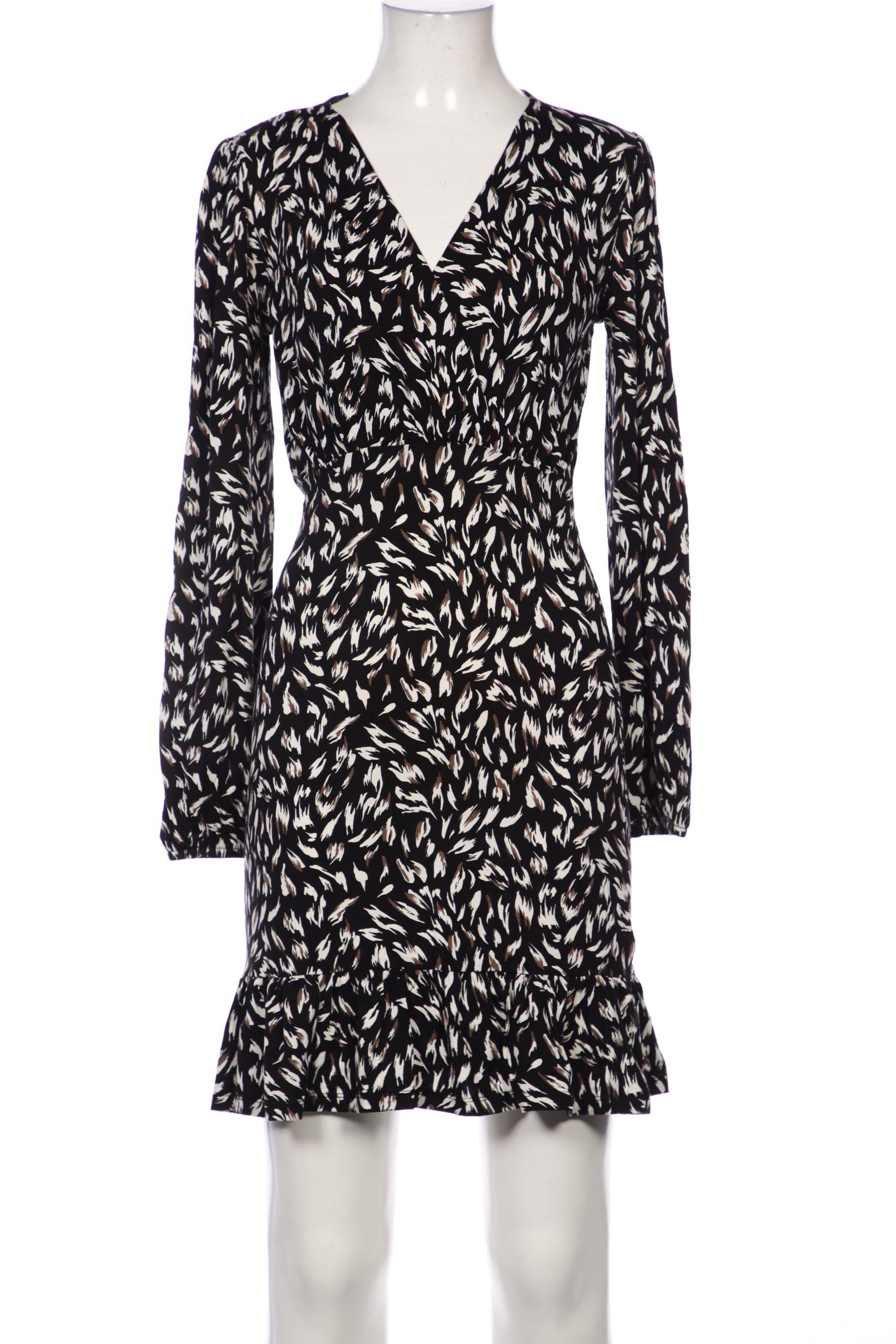 

Orsay Damen Kleid, schwarz, Gr. 34