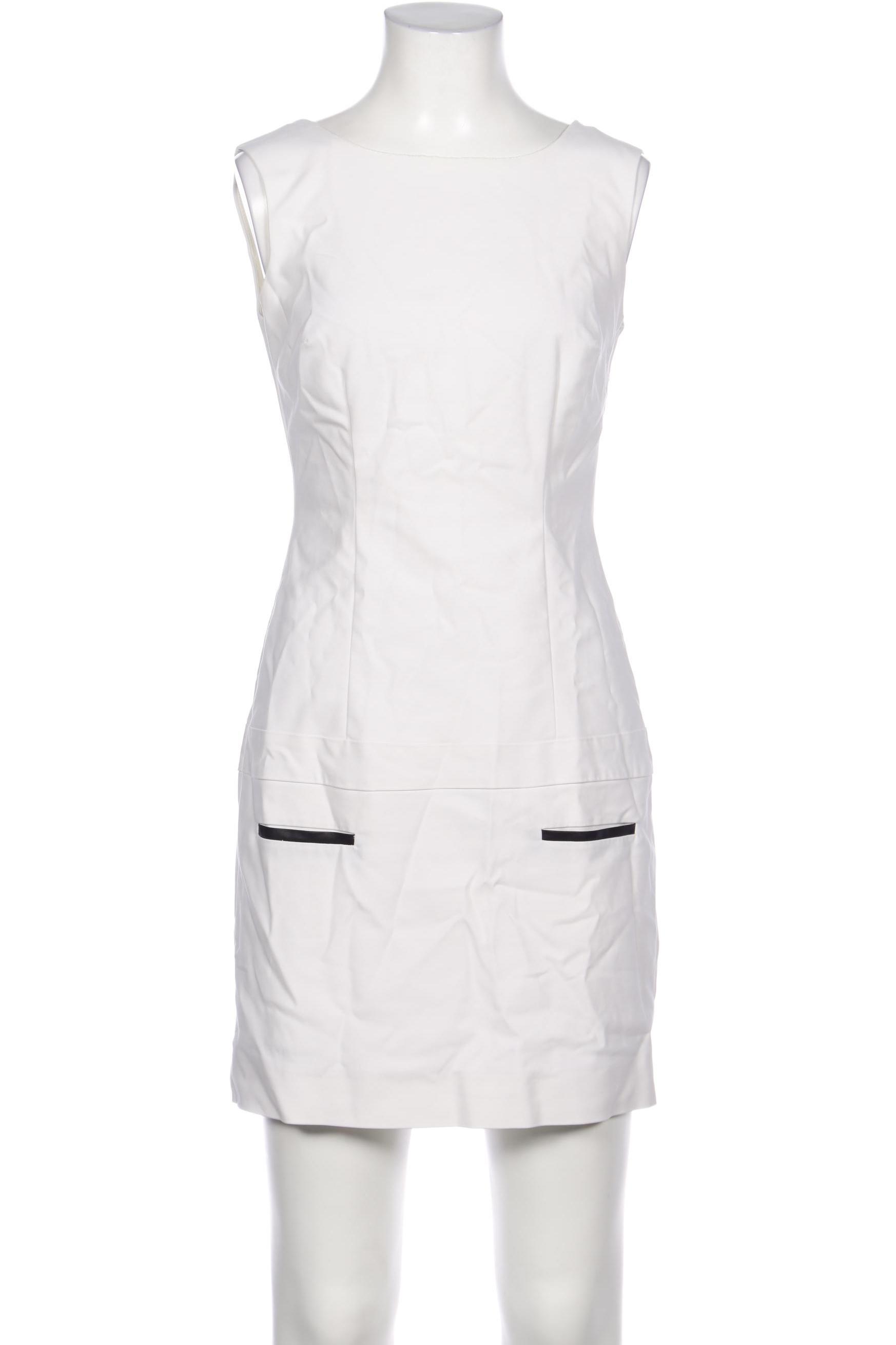 

Orsay Damen Kleid, mehrfarbig, Gr. 34