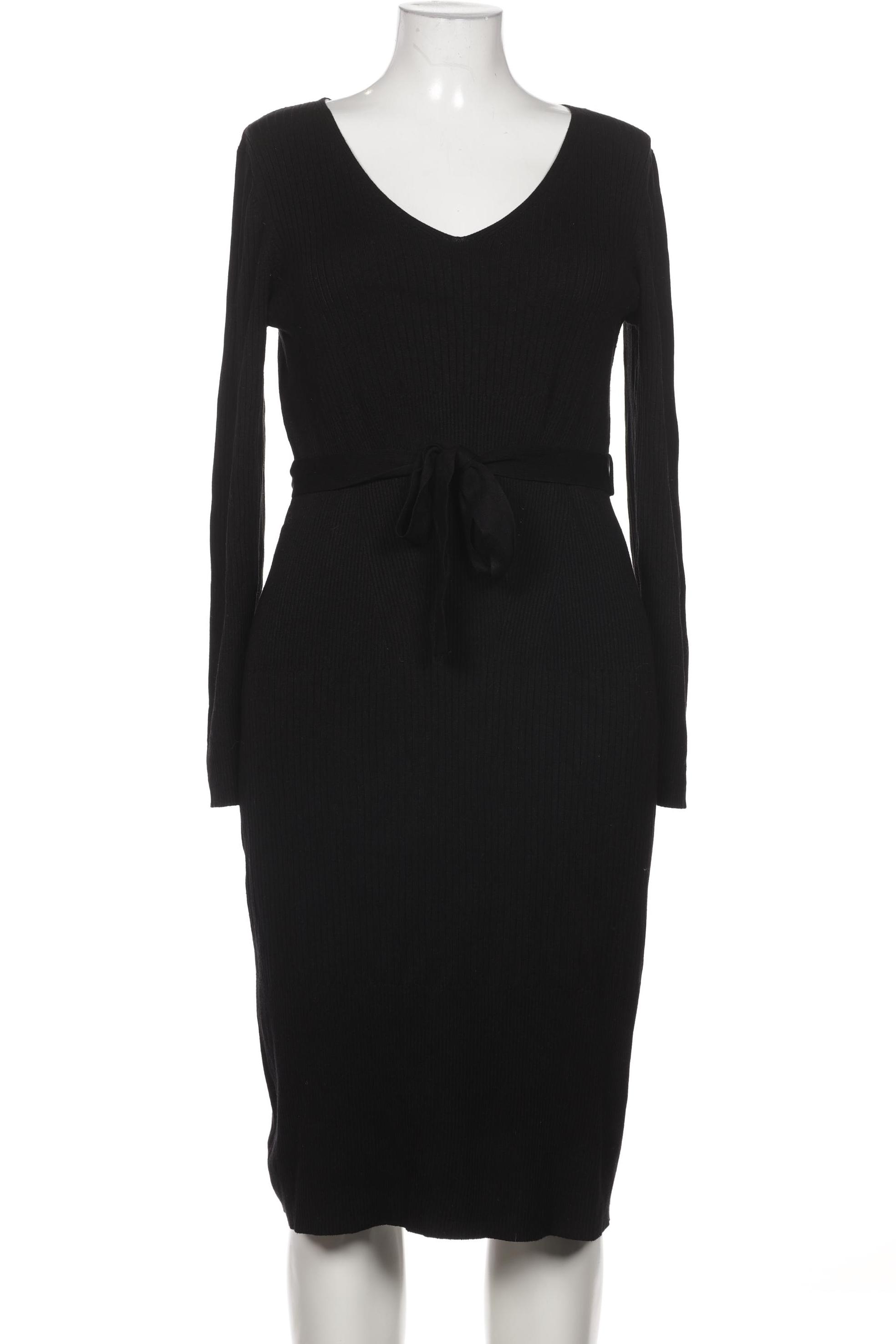 

Orsay Damen Kleid, schwarz, Gr. 44