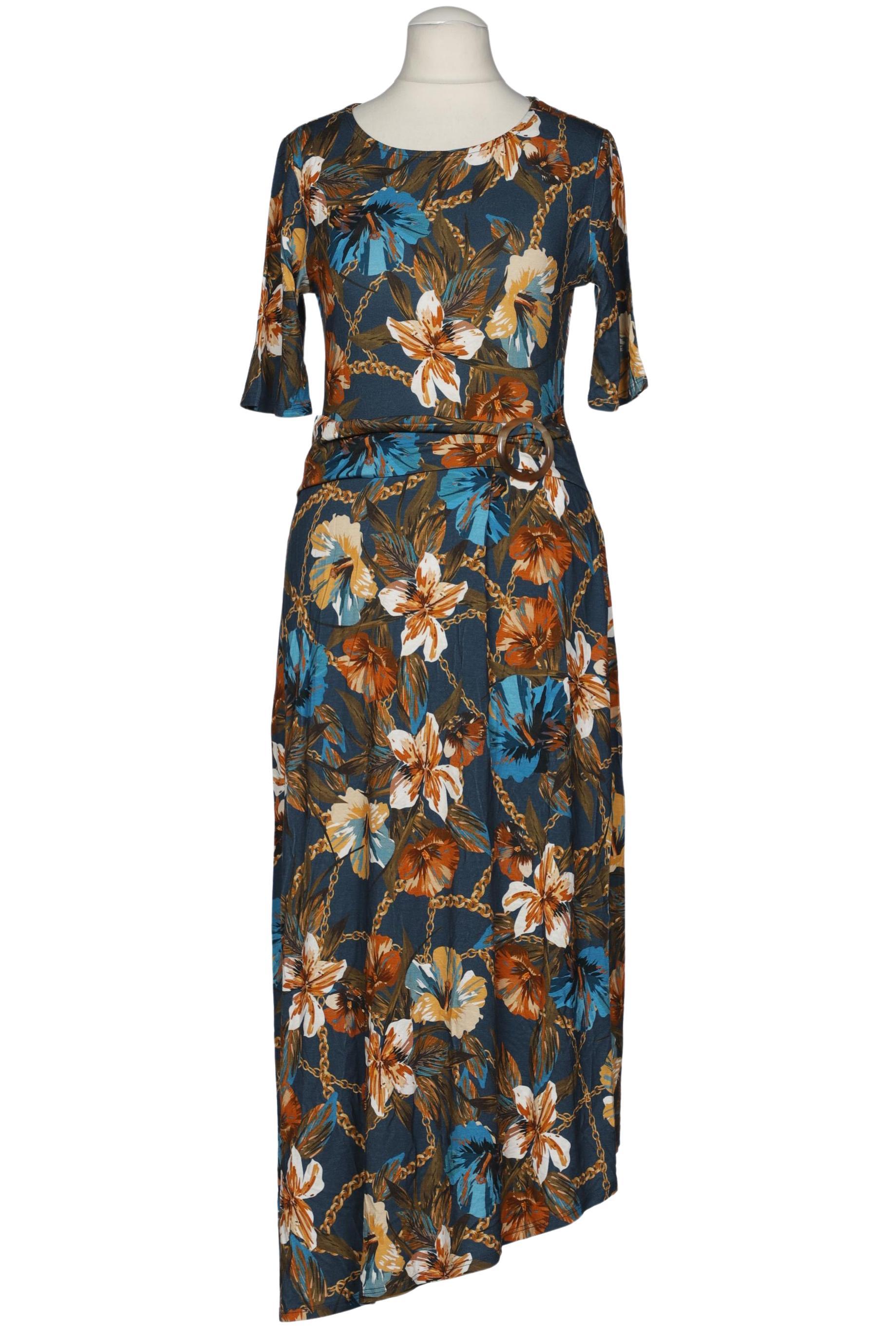 

Orsay Damen Kleid, marineblau, Gr. 36