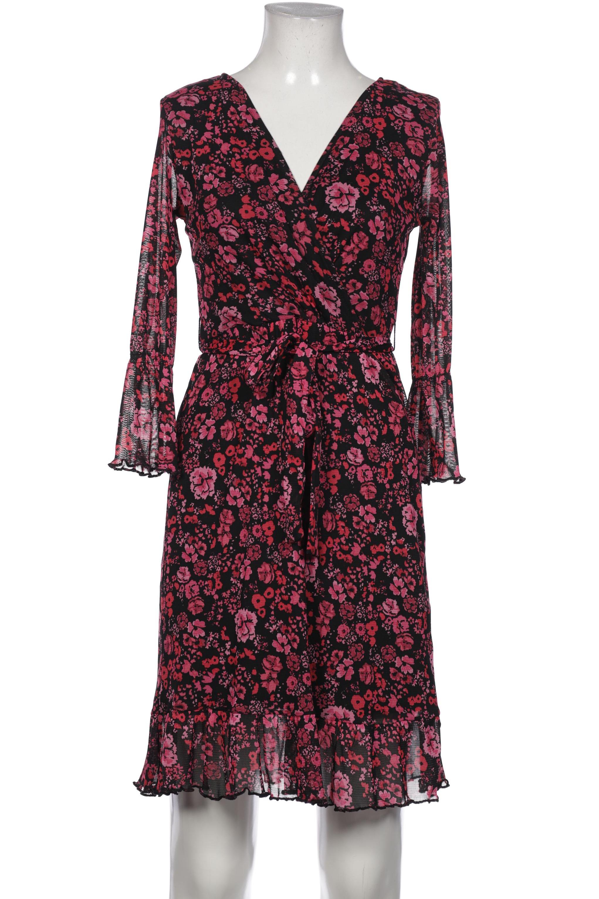 

Orsay Damen Kleid, pink, Gr. 38