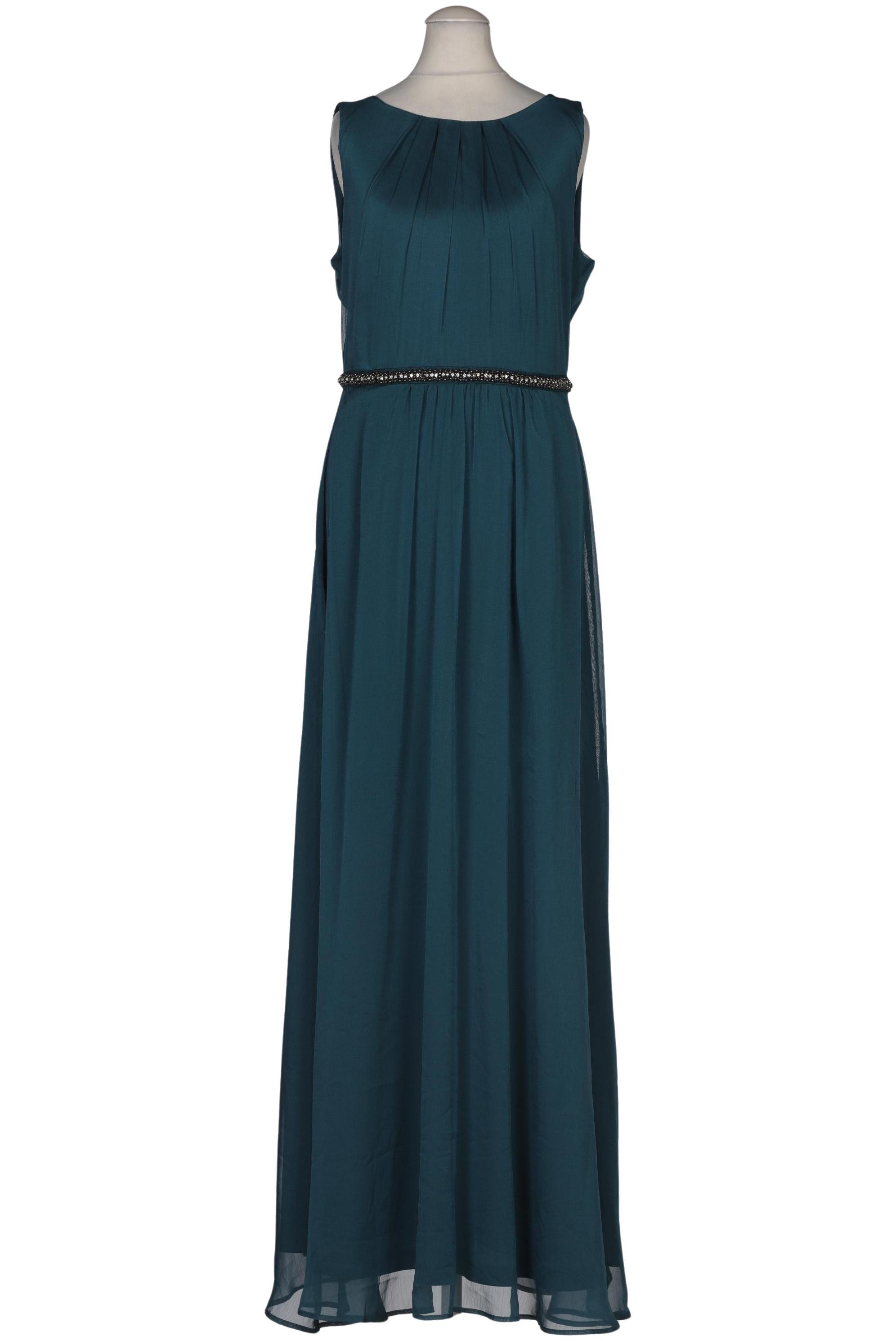 

Orsay Damen Kleid, türkis, Gr. 38