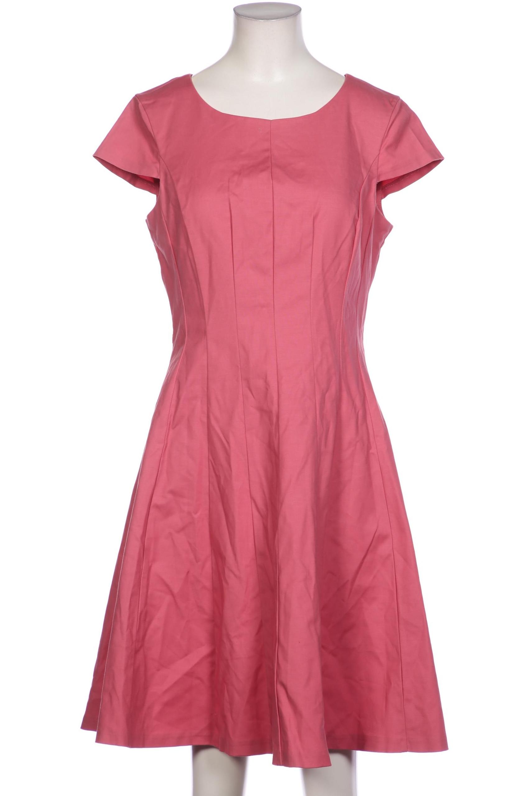 

Orsay Damen Kleid, pink, Gr. 40